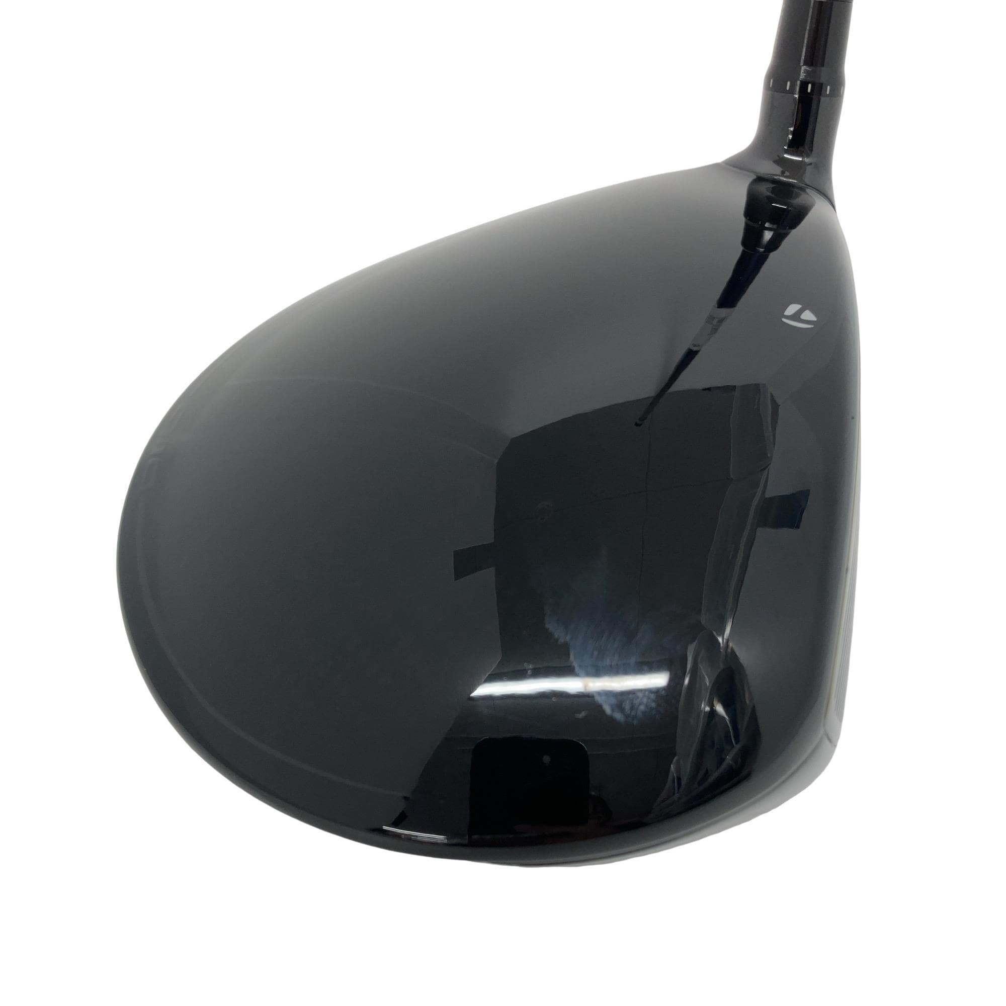 �p���P�O�@�P�O�D�T°