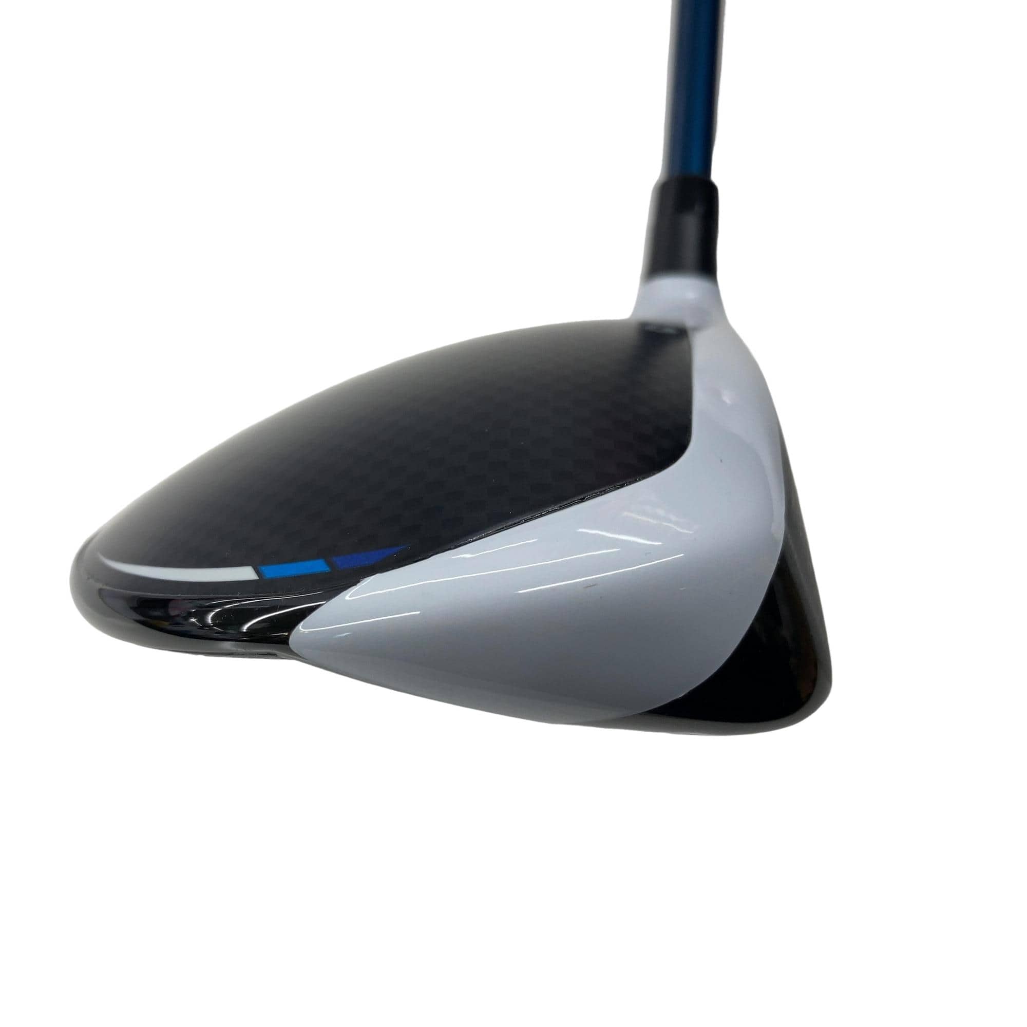 �r�h�l�Q�@�l�`�w�|�c�@�R�v