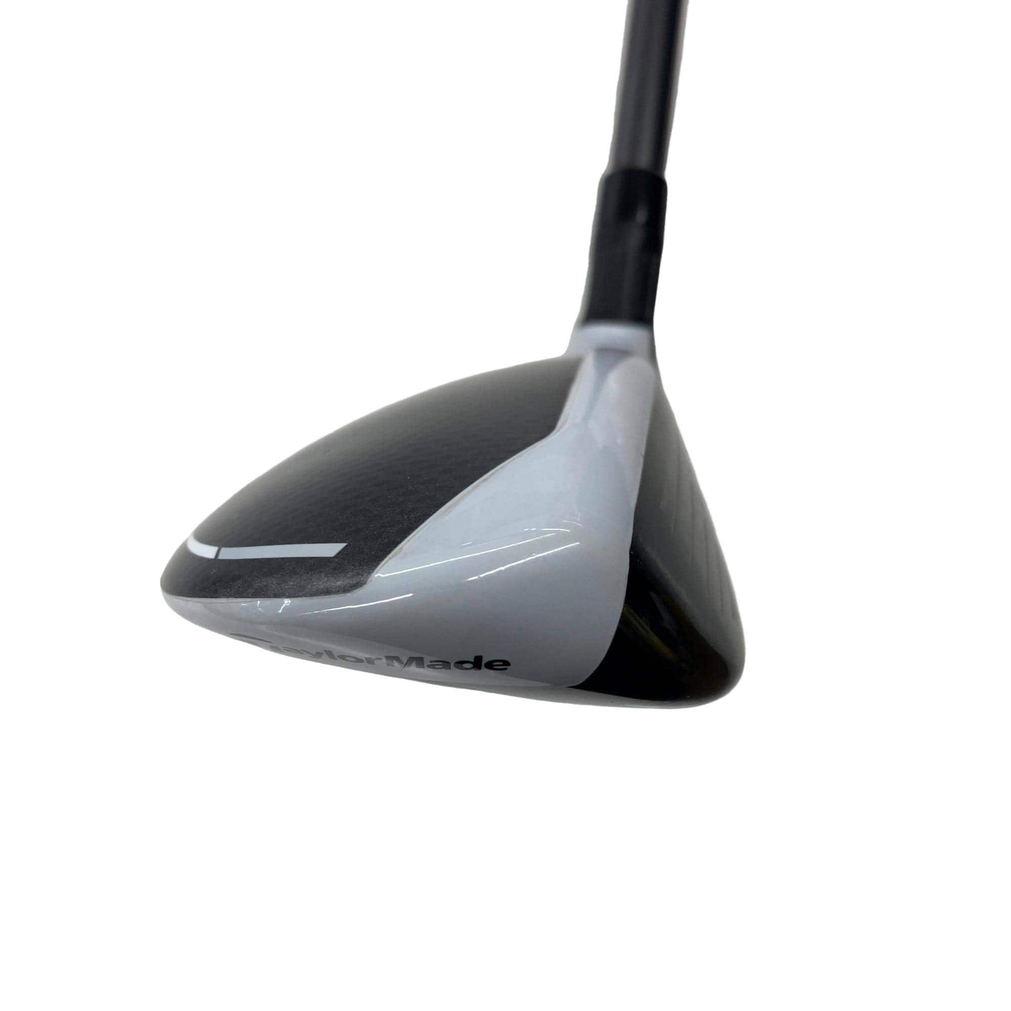 �r�h�l�@�l�`�w�@�t�U