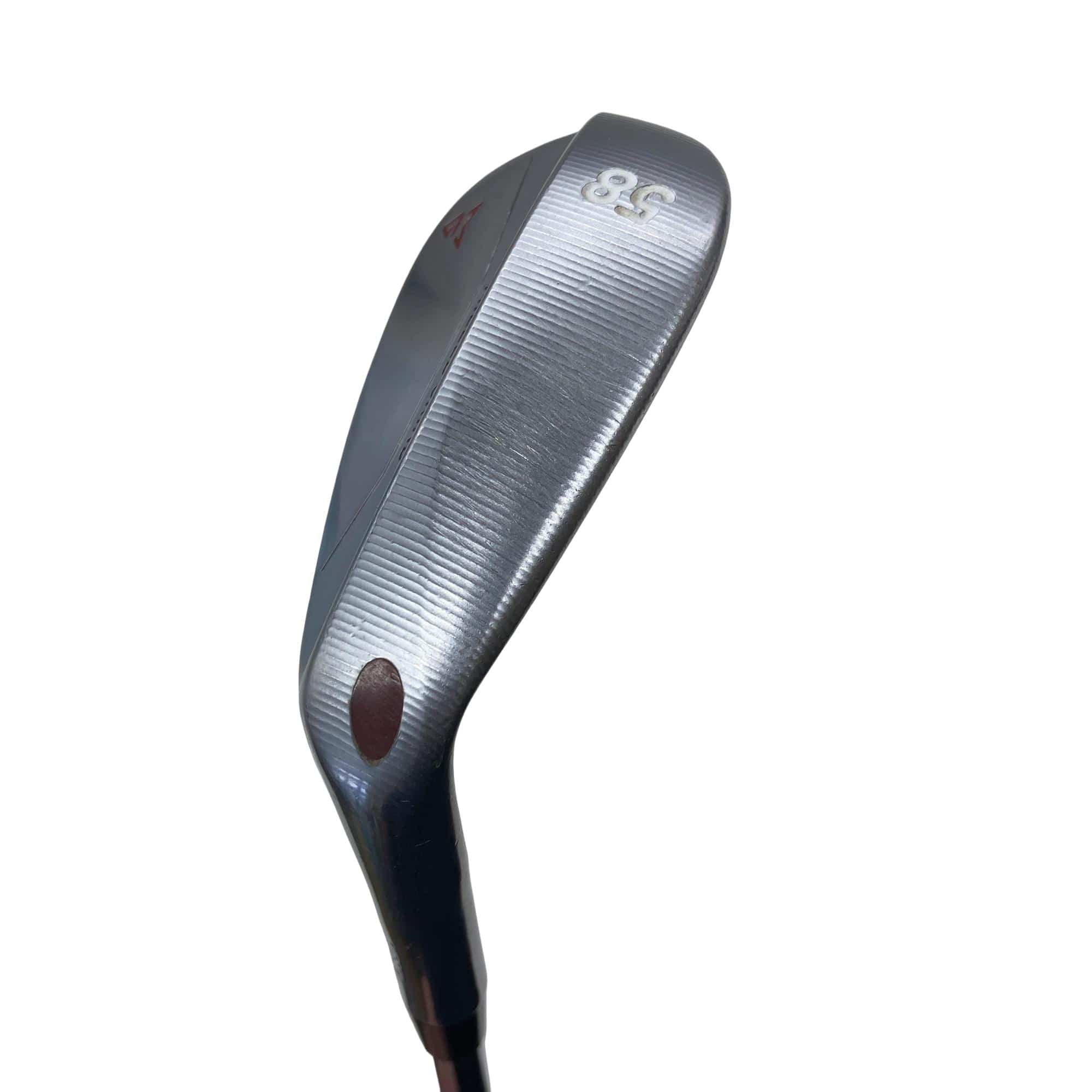 s@l@lhkkdc@fqhmc@TW°^PP°@tr`