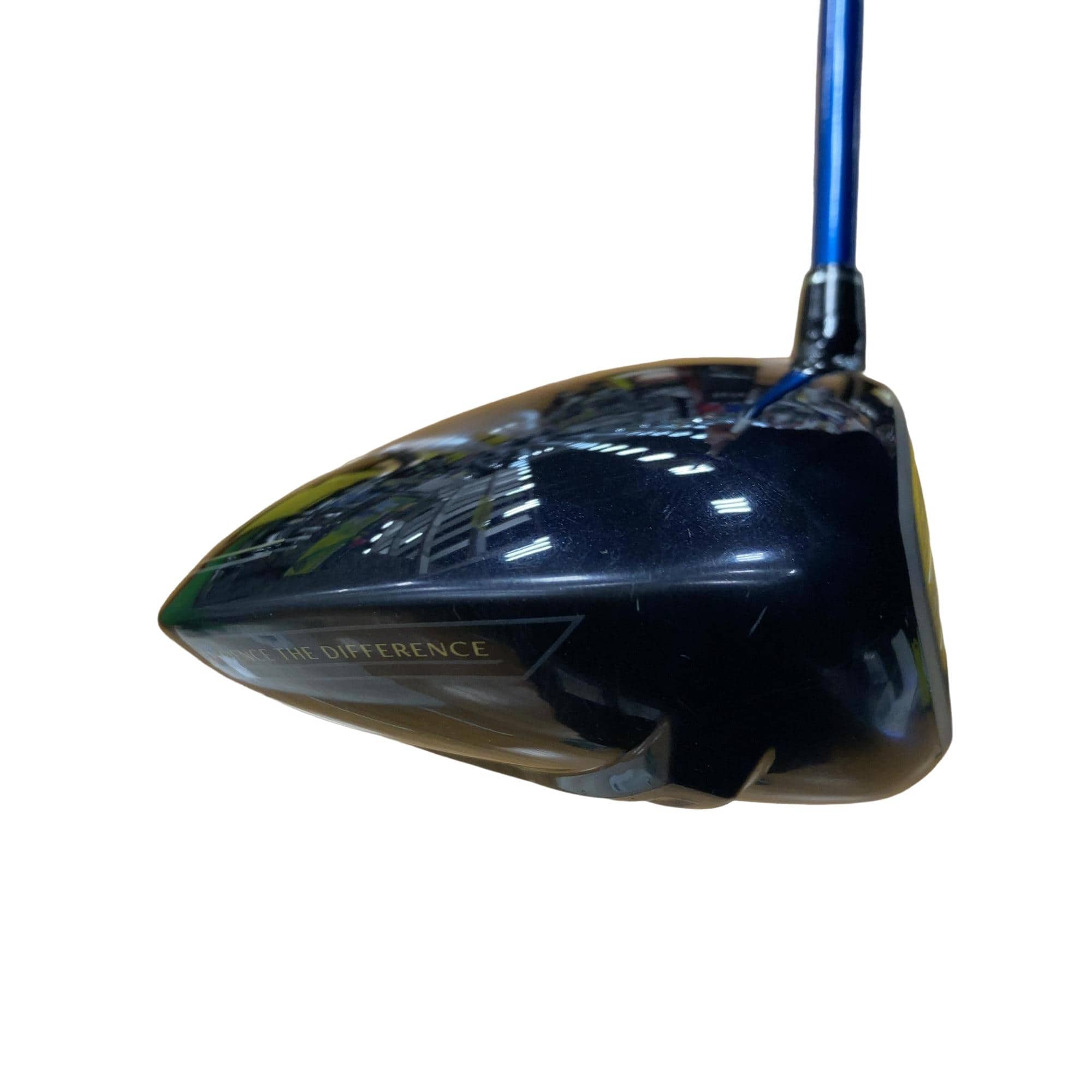 �w�w�h�n�i�Q�O�Q�S�j�@�P�O�D�T°