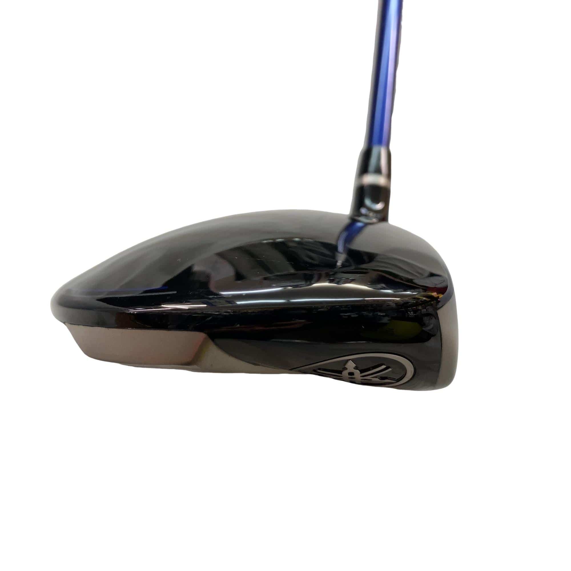 �������������@�c�q�h�u�d�r�s�`�q�@�R�v