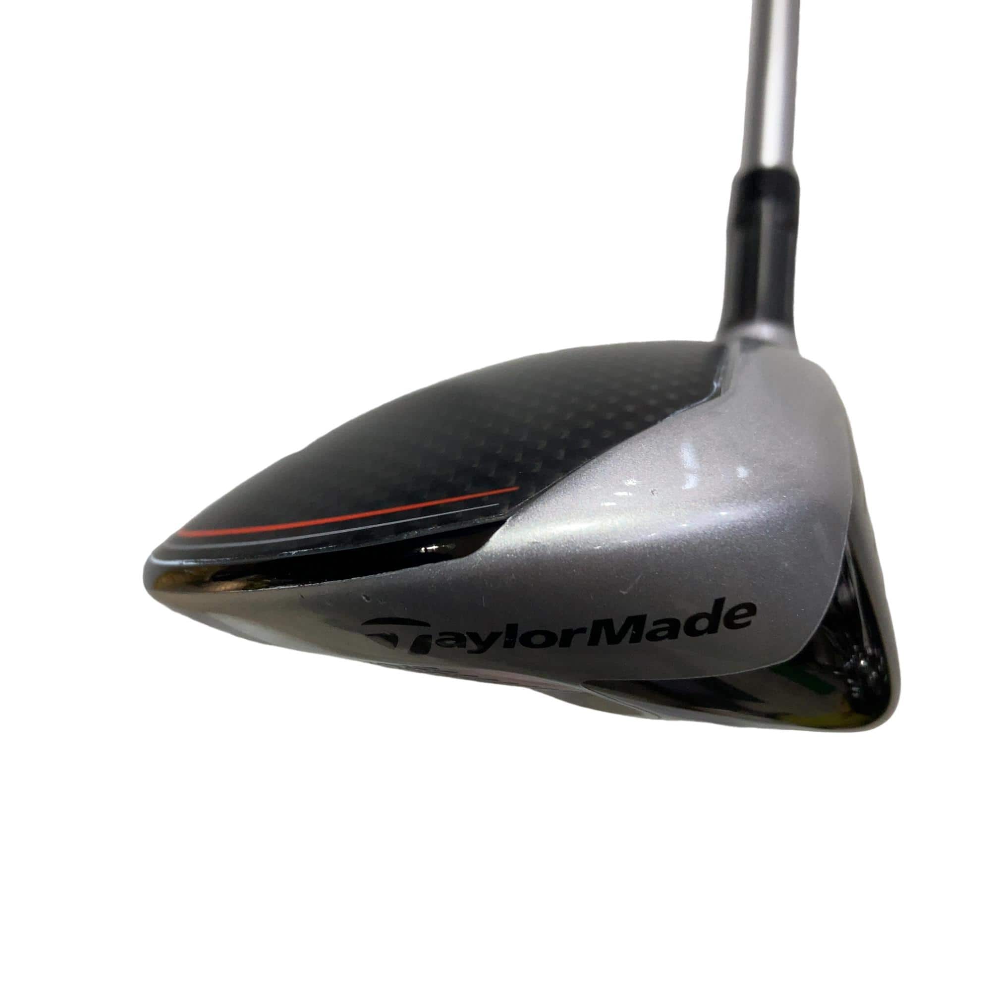 �l�U�@�R�v