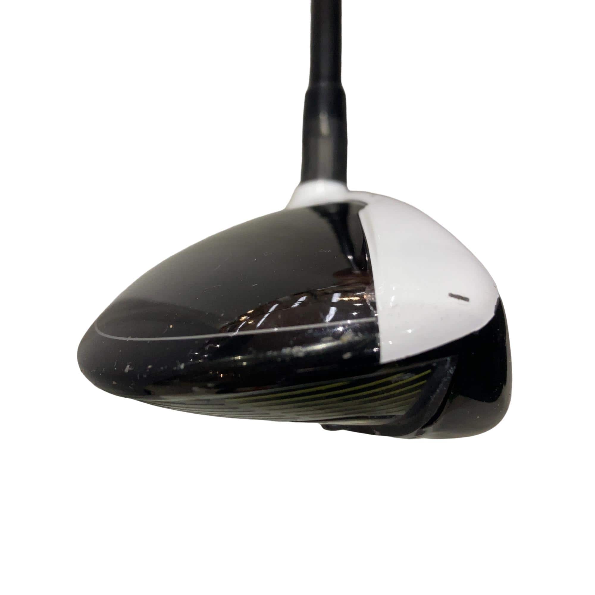 �l�Q�i�Q�O�P�V�j�@�t�S