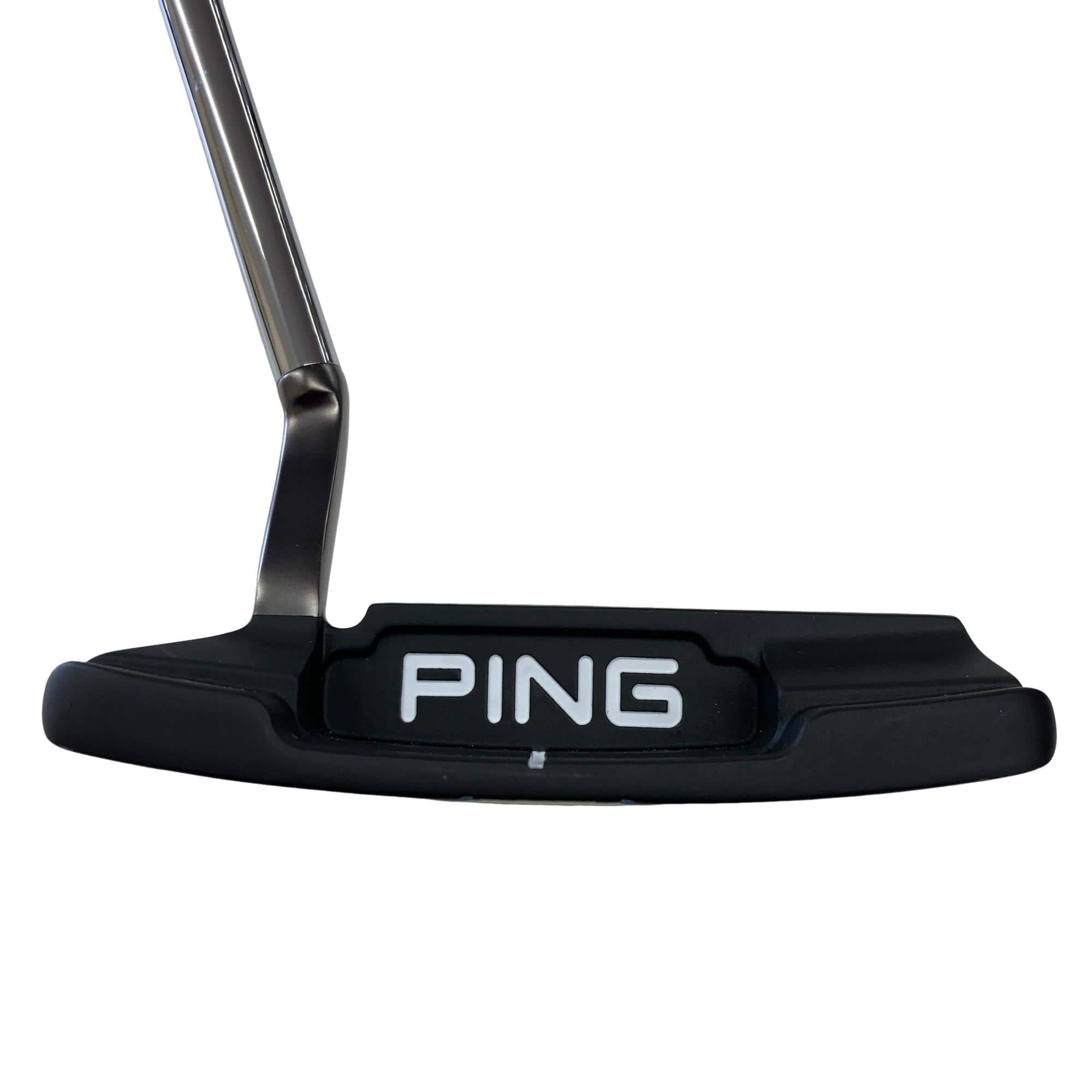 �r�������������������@�`�m�r�d�q�@�S�i�Q�O�Q�T�j�@�R�R�C���`�i�r�r�@�s�n�t�q�@�Q�D�O�j