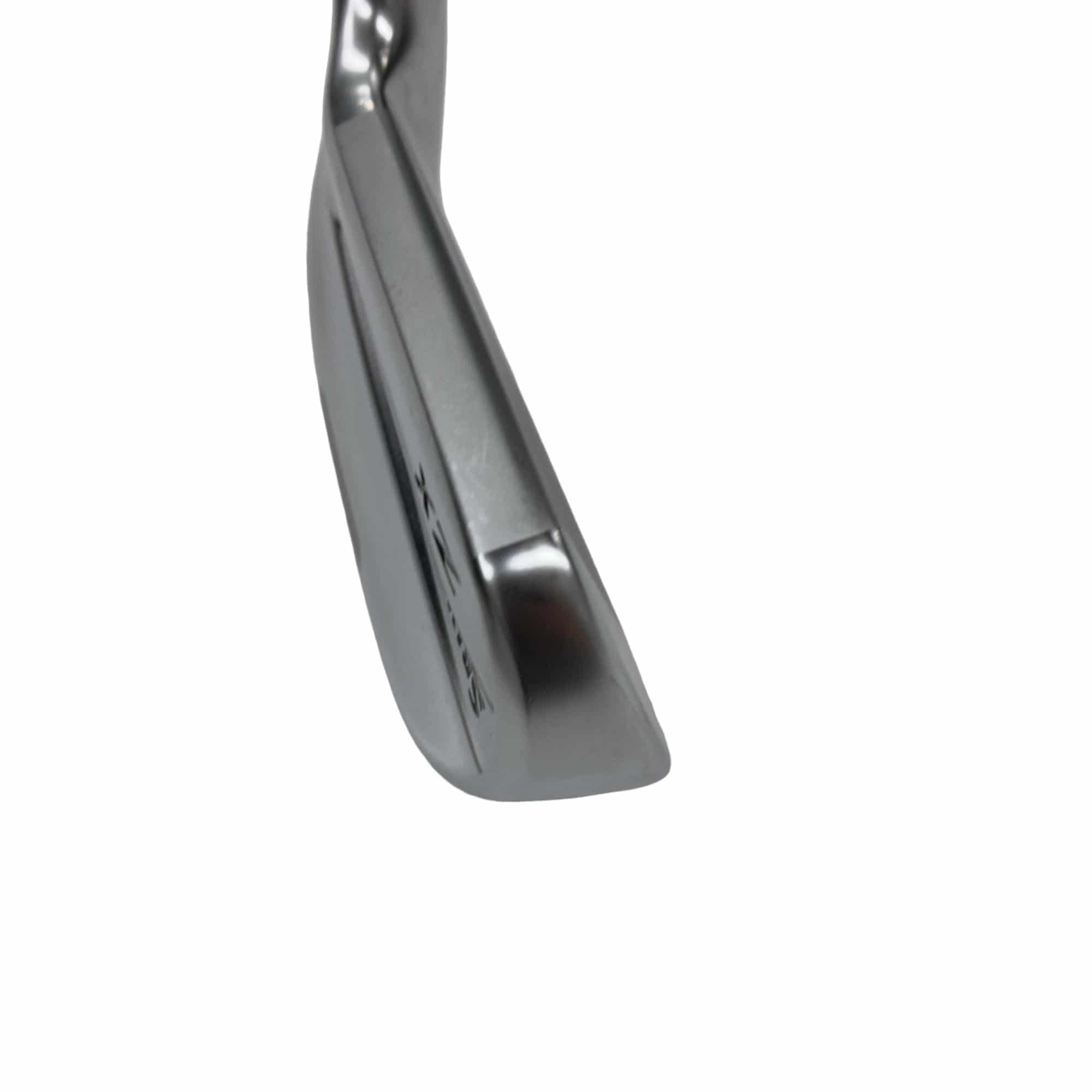 �r�q�h�w�n�m�@�y�w�@�t�@�t�S