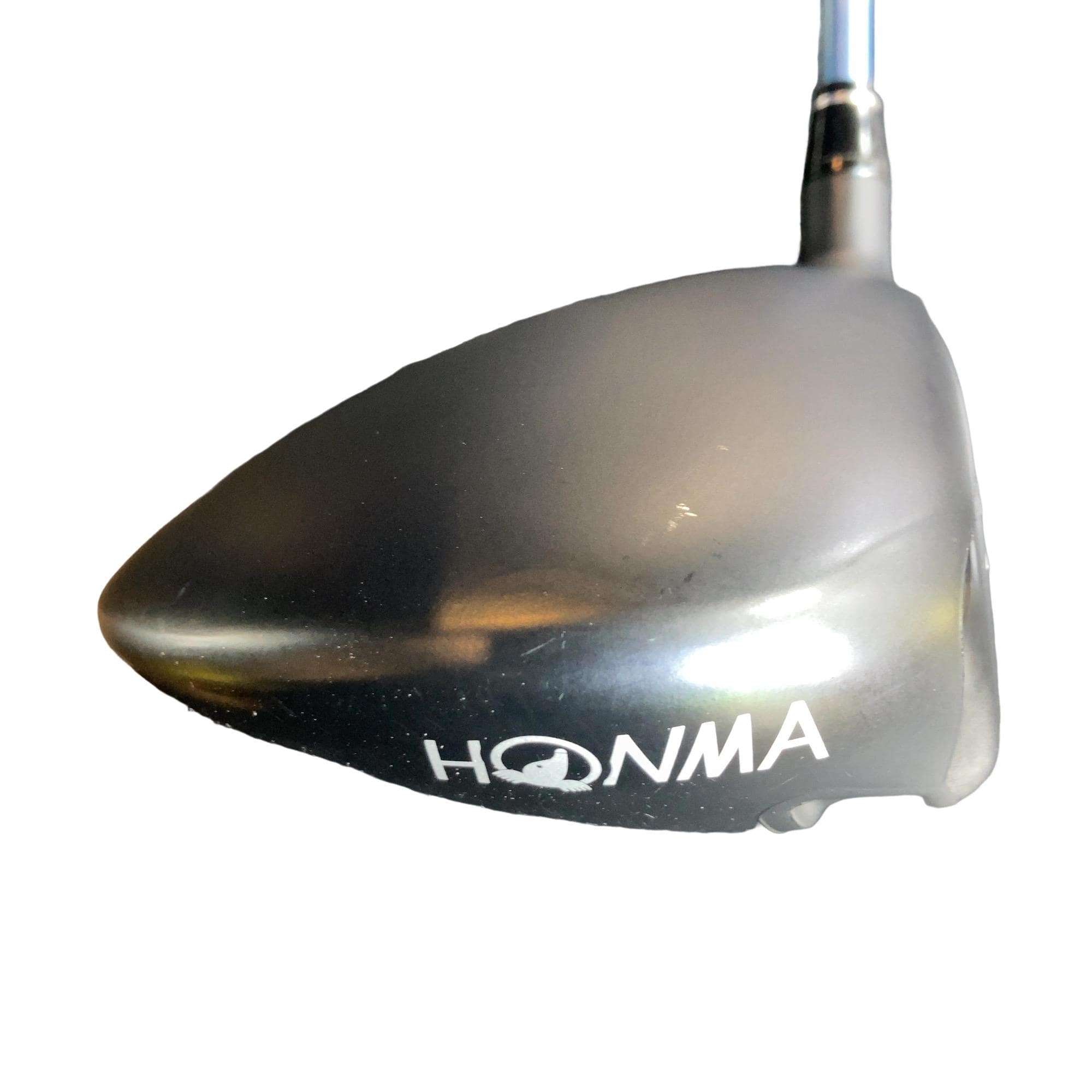 �s�n�t�q�@�v�n�q�k�c�@�f�r�@�o�q�n�s�n�s�x�o�d�@�h�@�X�D�T°