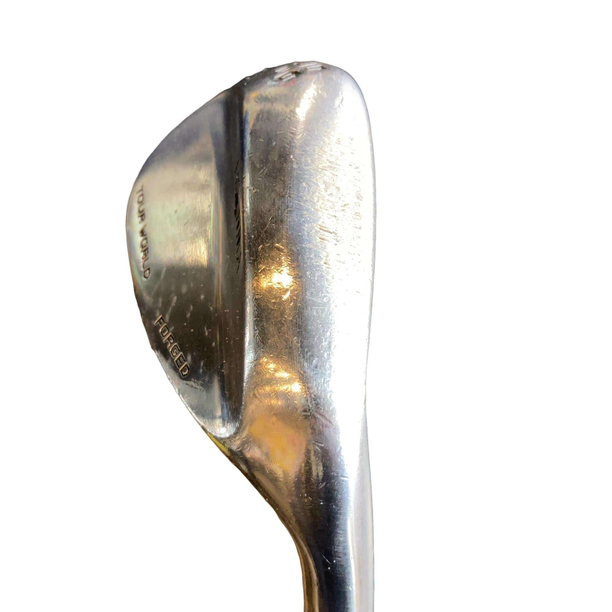 �s�n�t�q�@�v�n�q�k�c�@�s�v�|�v�i�Q�O�P�T�j�@�T�U°�^�P�Q°