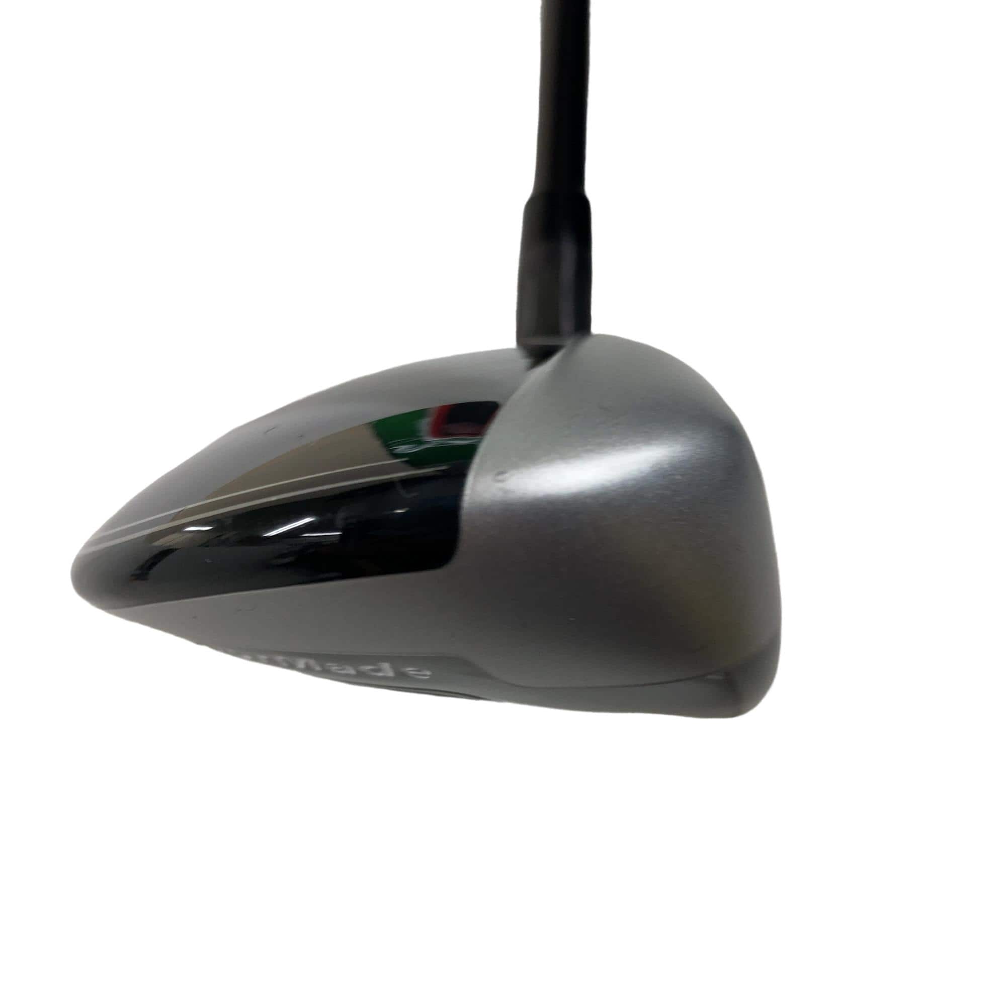 �l�S�i�Q�O�Q�P�j�@�t�R