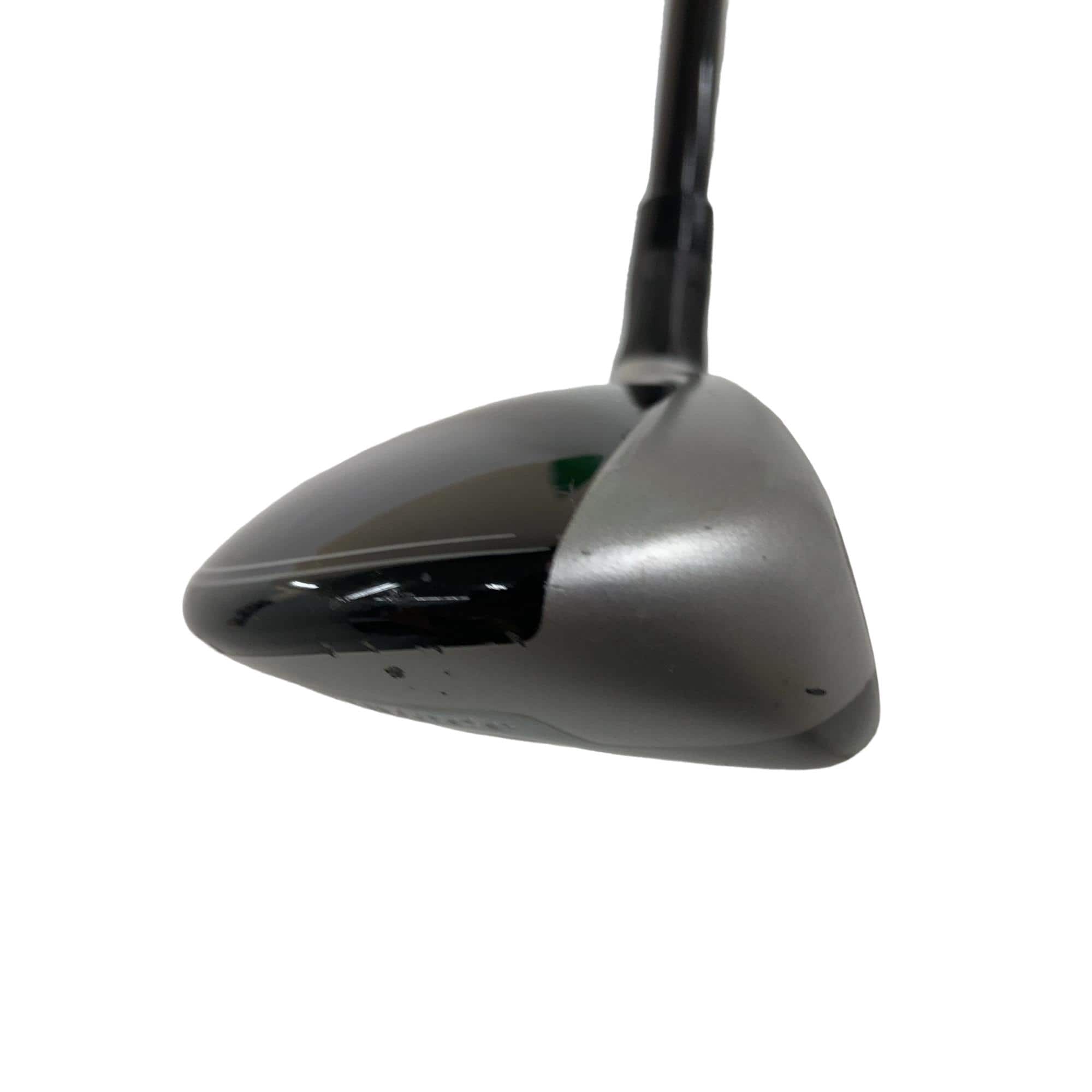 �l�S�i�Q�O�Q�P�j�@�t�T