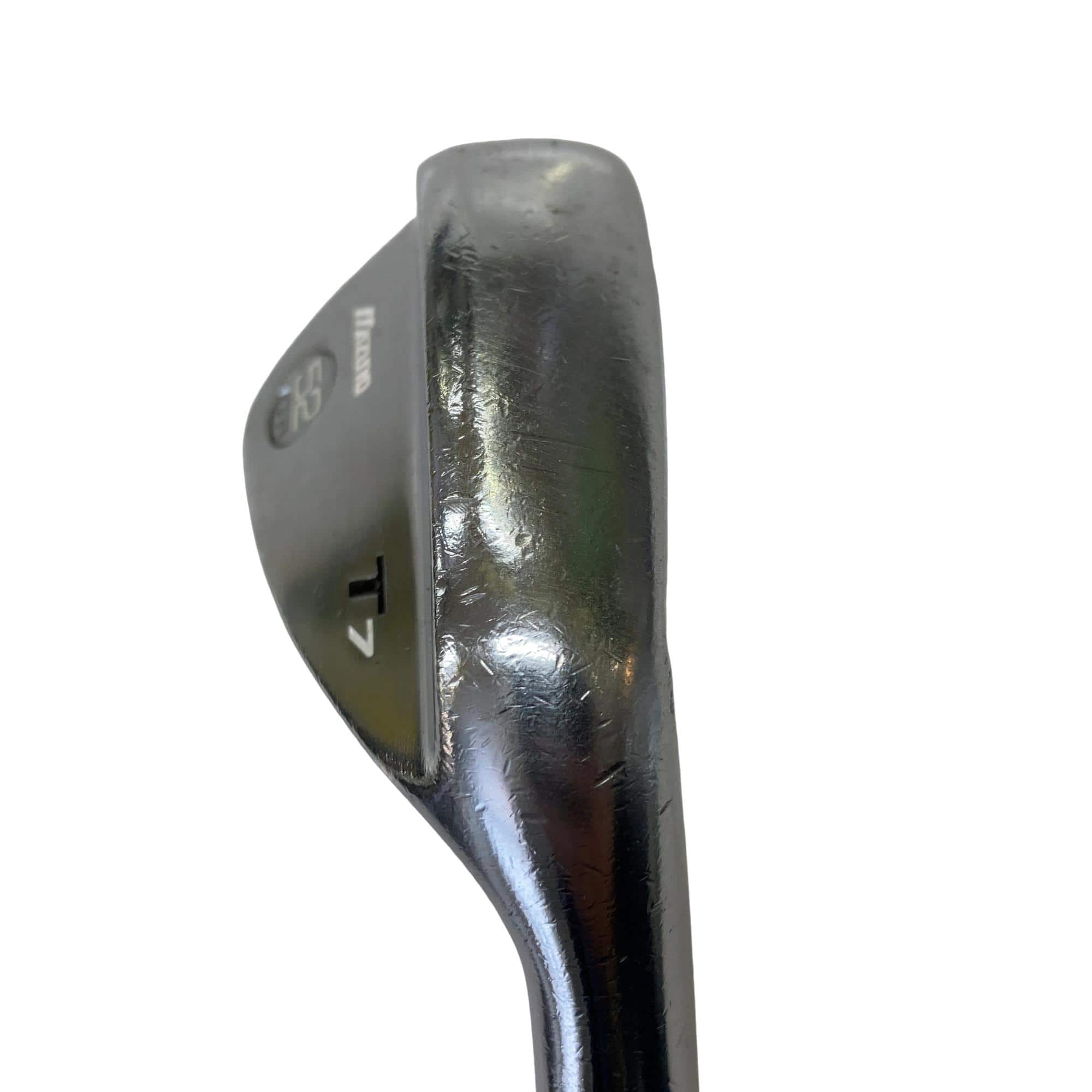 �l�����������@�s�V�@�T�Q°�^�O�X°