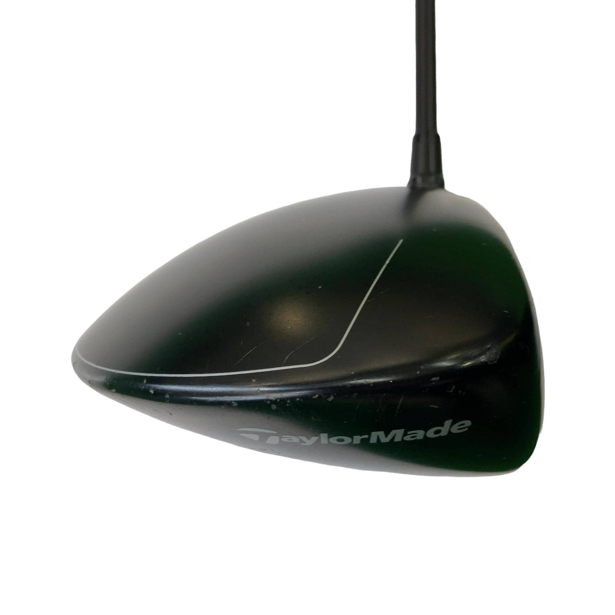 �q�a�y�@�a�k�`�b�j�@�P�O�D�T°