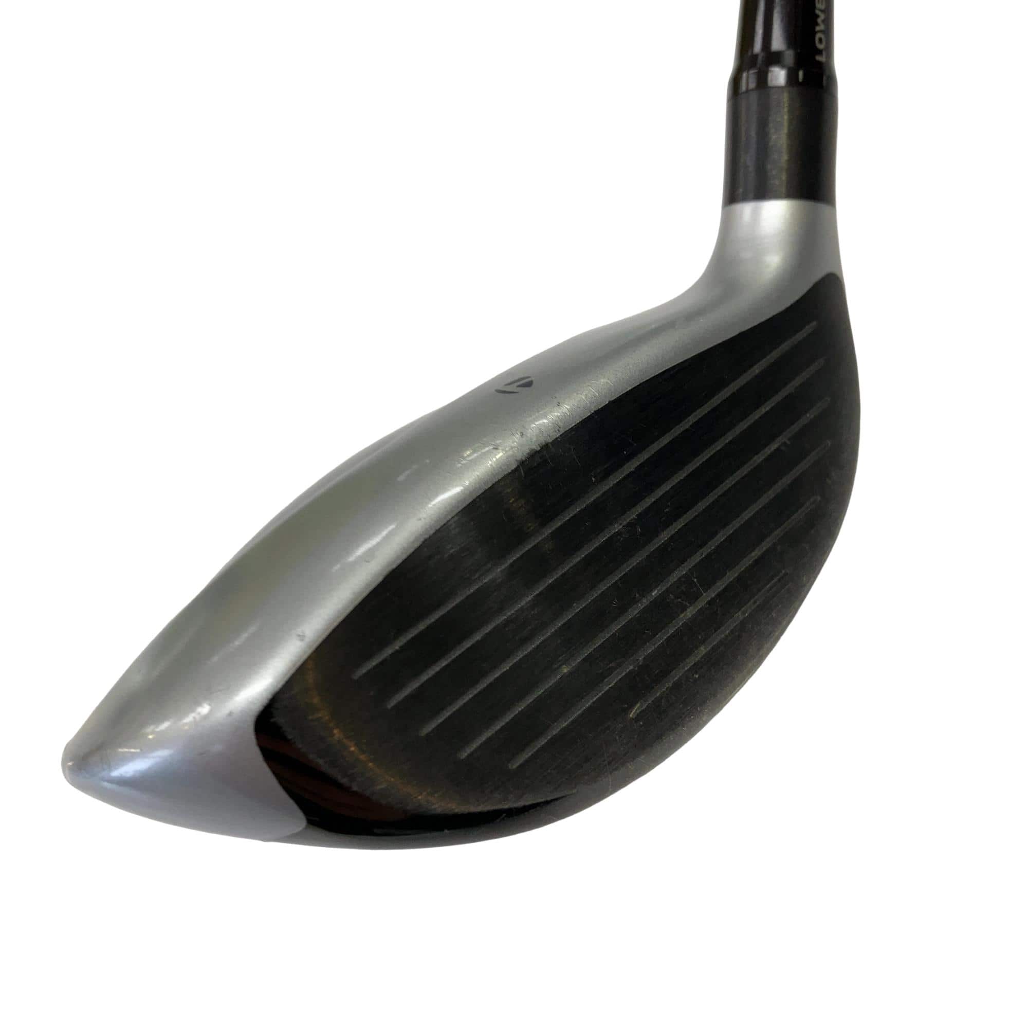 �l�R�@�R�v