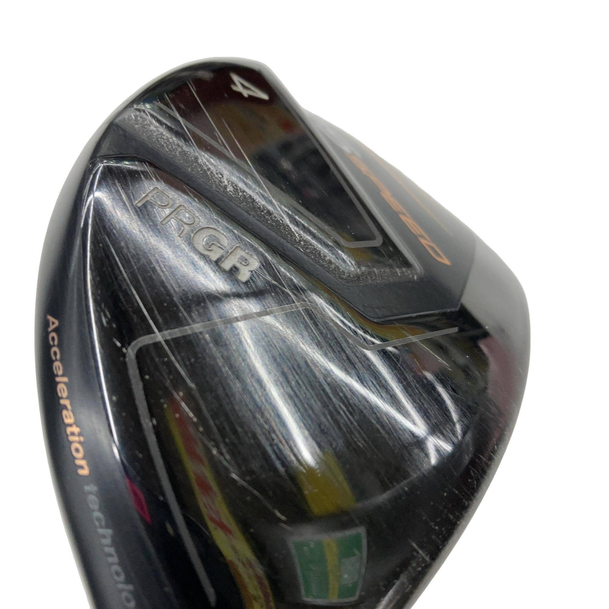 �q�r�@�r�o�d�d�c�i�Q�O�Q�T�j�@�t�S