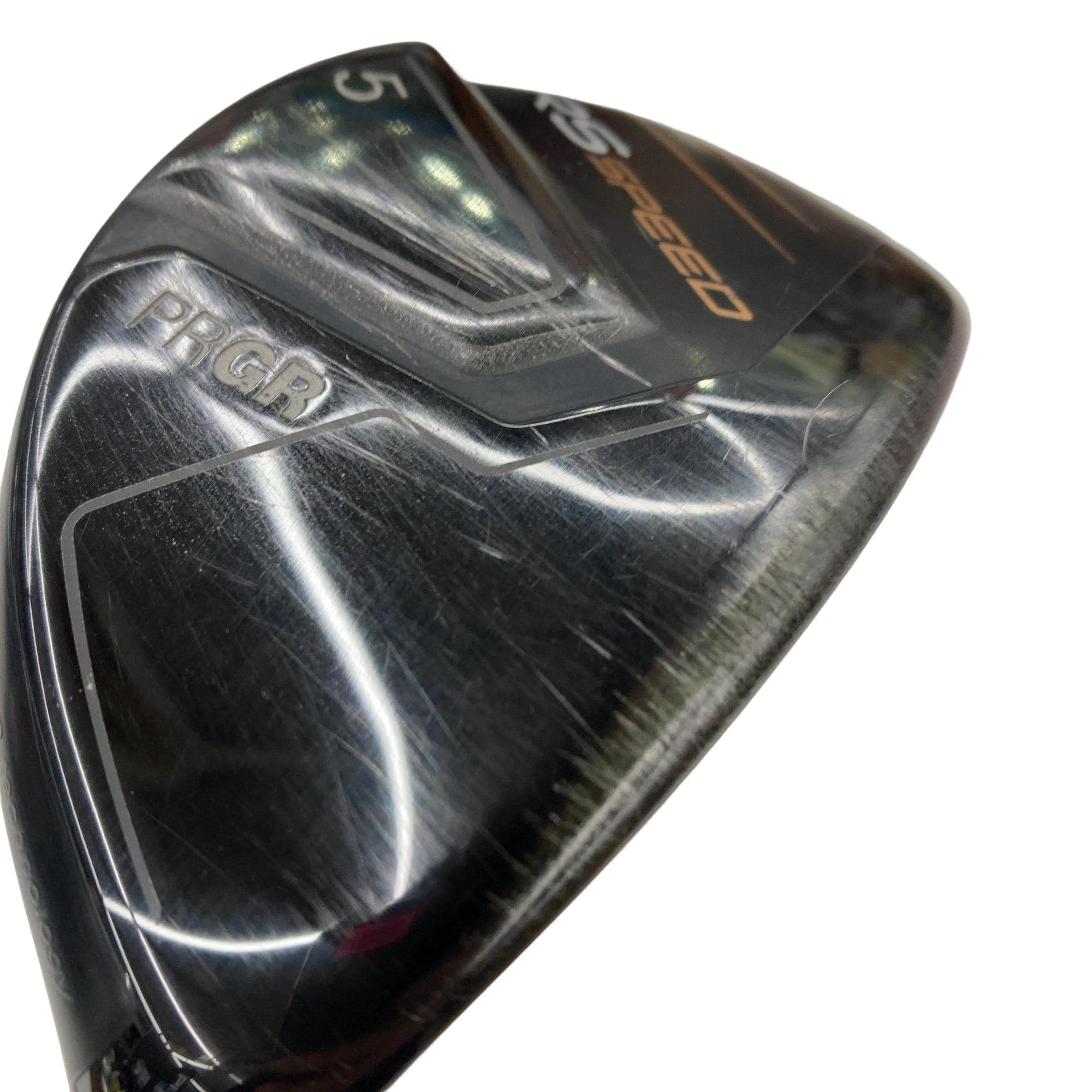 �q�r�@�r�o�d�d�c�i�Q�O�Q�T�j�@�t�T