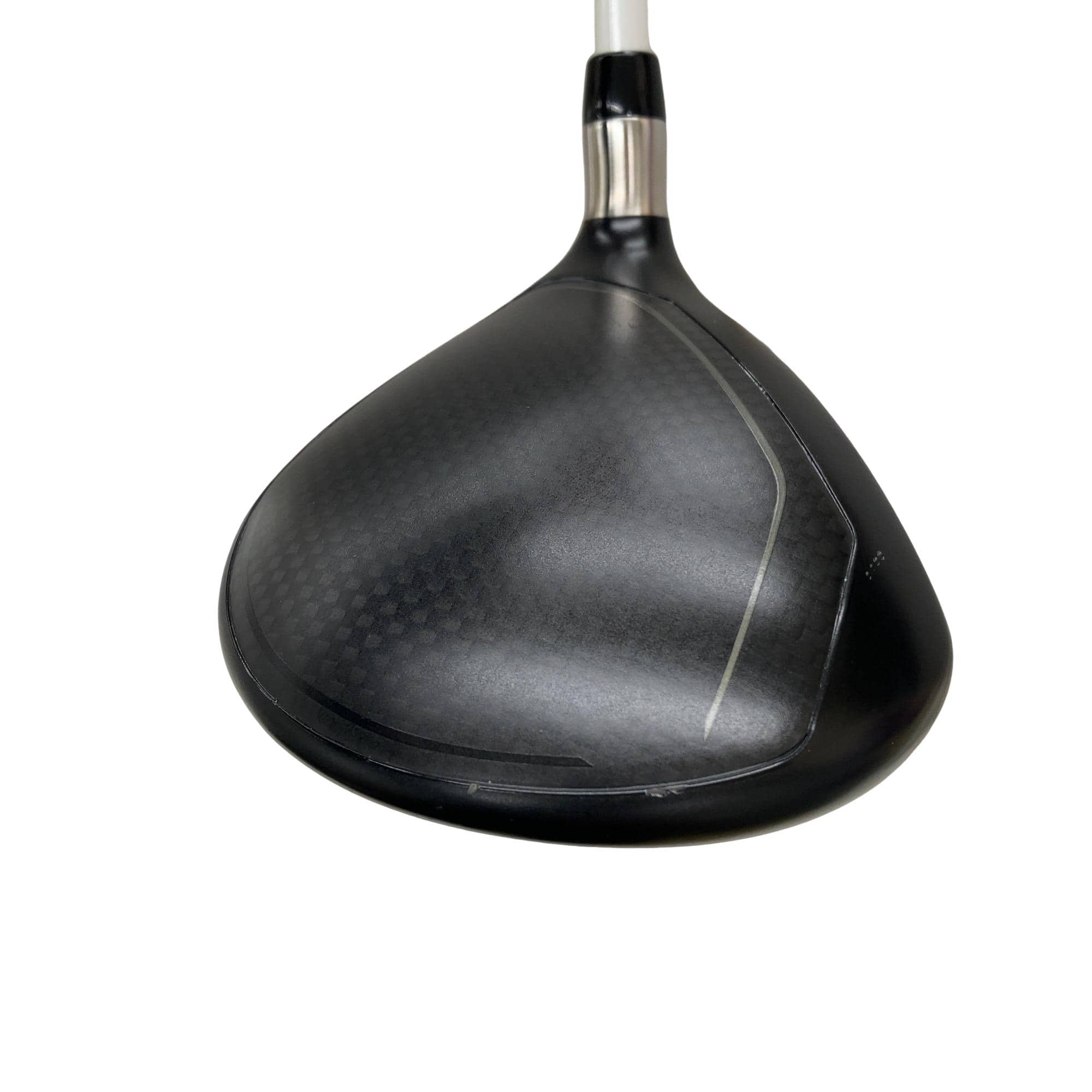 �s�n�t�q�@�a�@�w�|�e�@�R�v