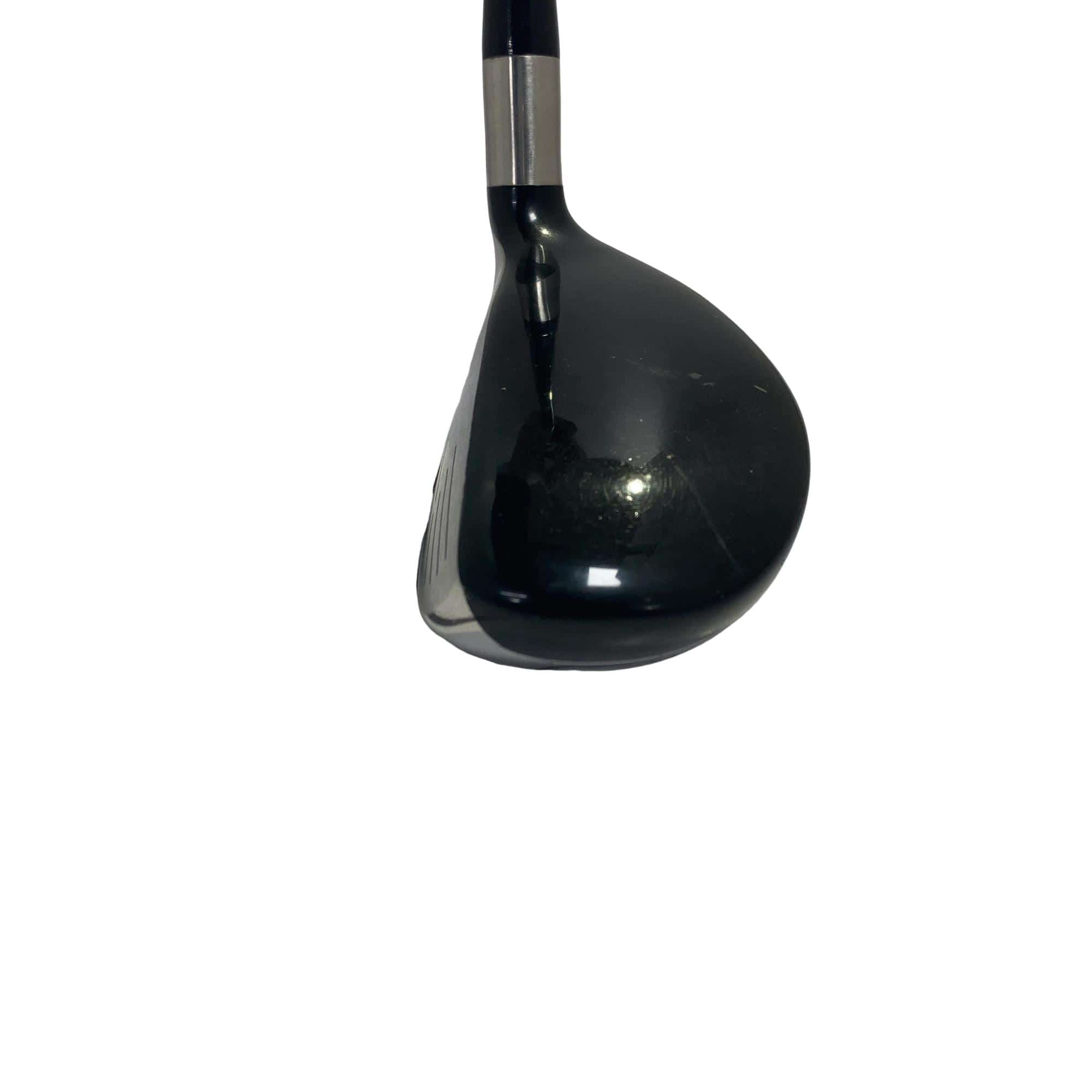 �e�s�@���[�e�B���e�B�@�c�q�`�v�@�R�g�@���t�e�B