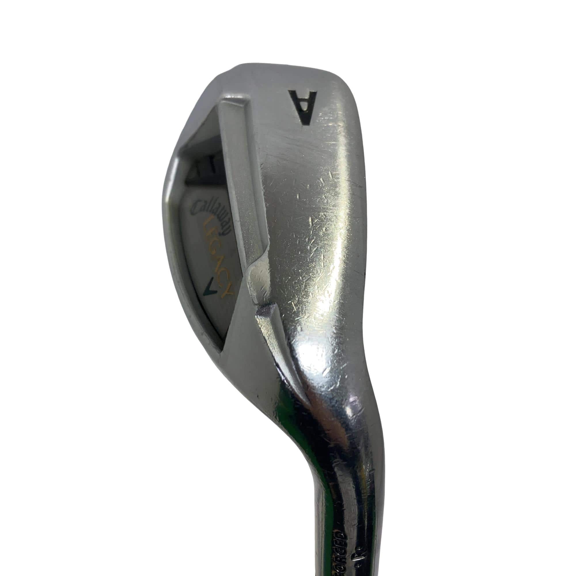 �k�d�f�`�b�x�i�Q�O�P�O�j�@�`�v