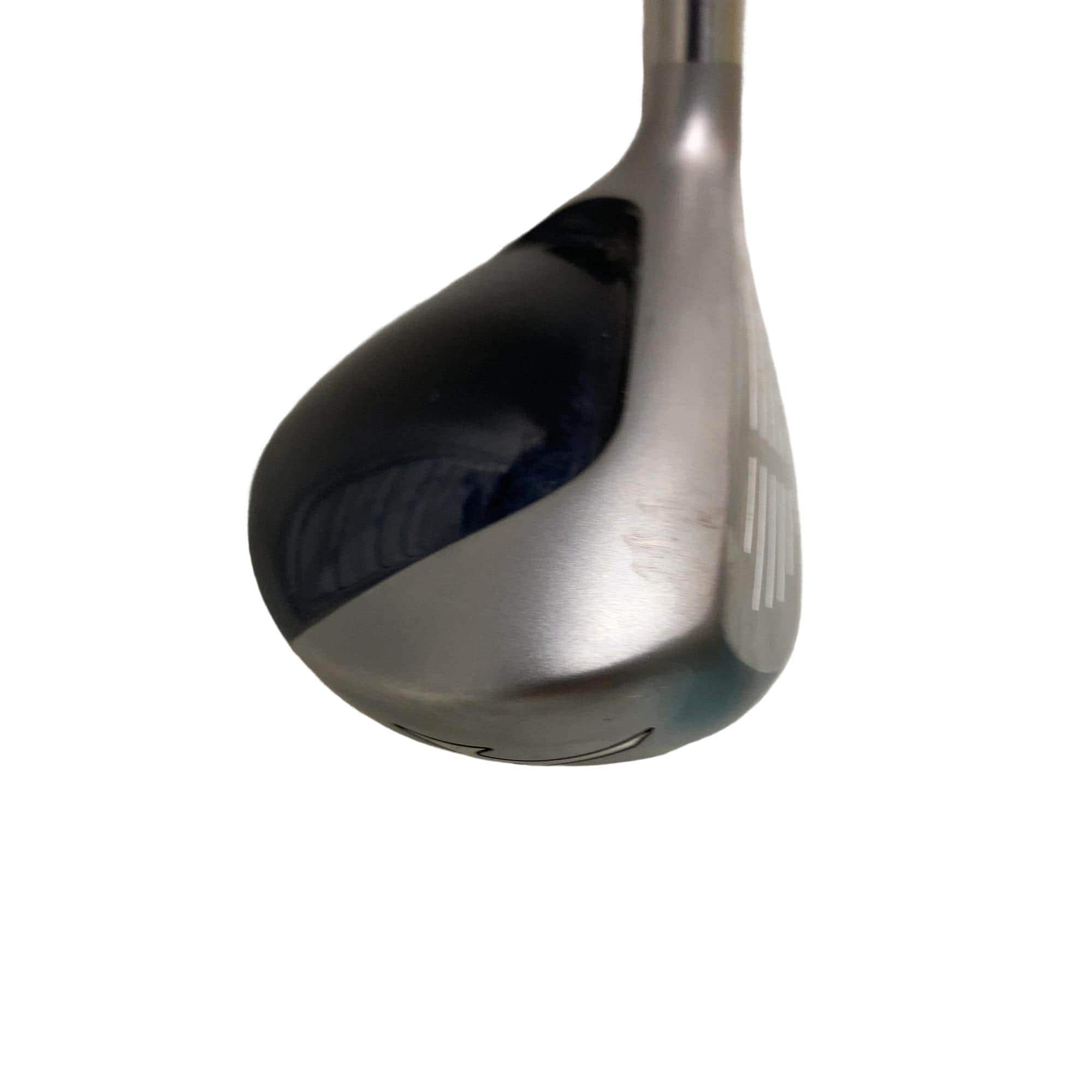 �i�o�w�@�W�O�O�@�t�R