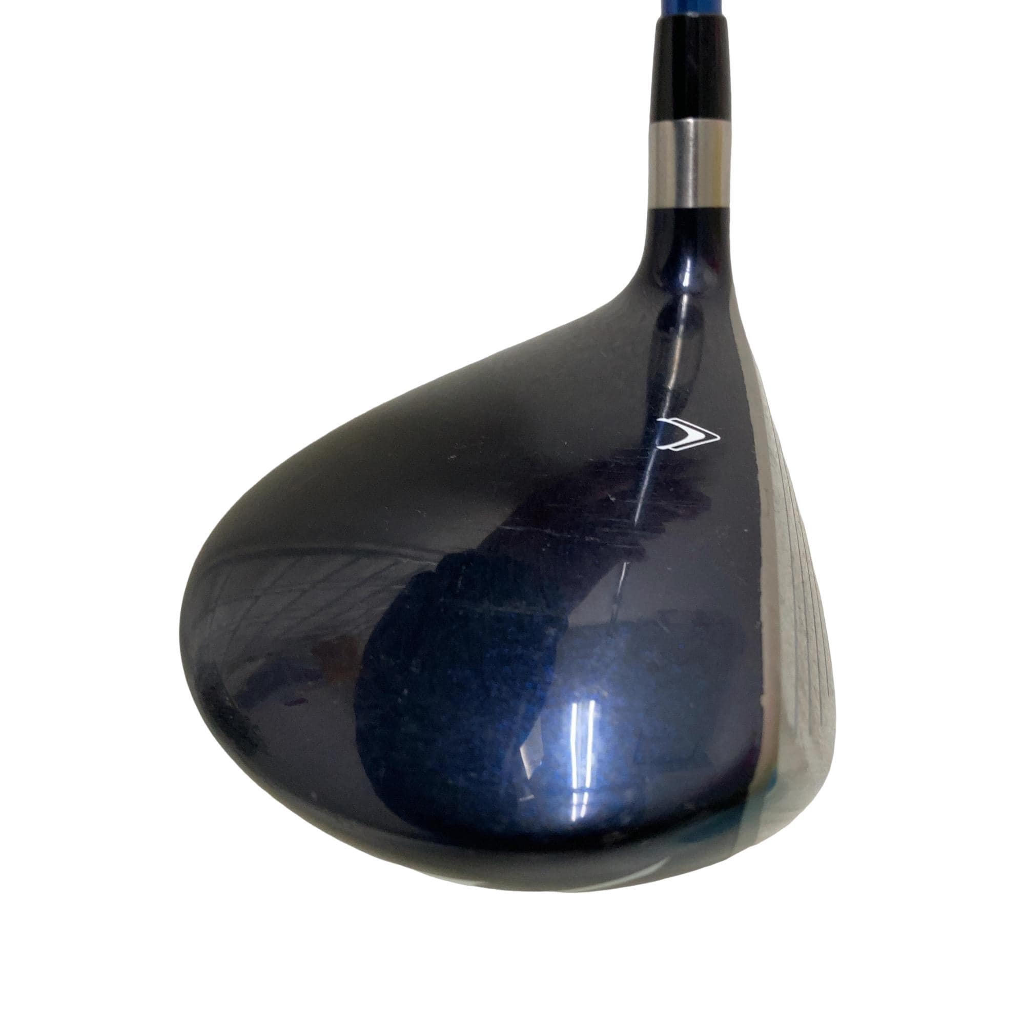 �d�t�q�t�r�@�T�f�n�@�T�v