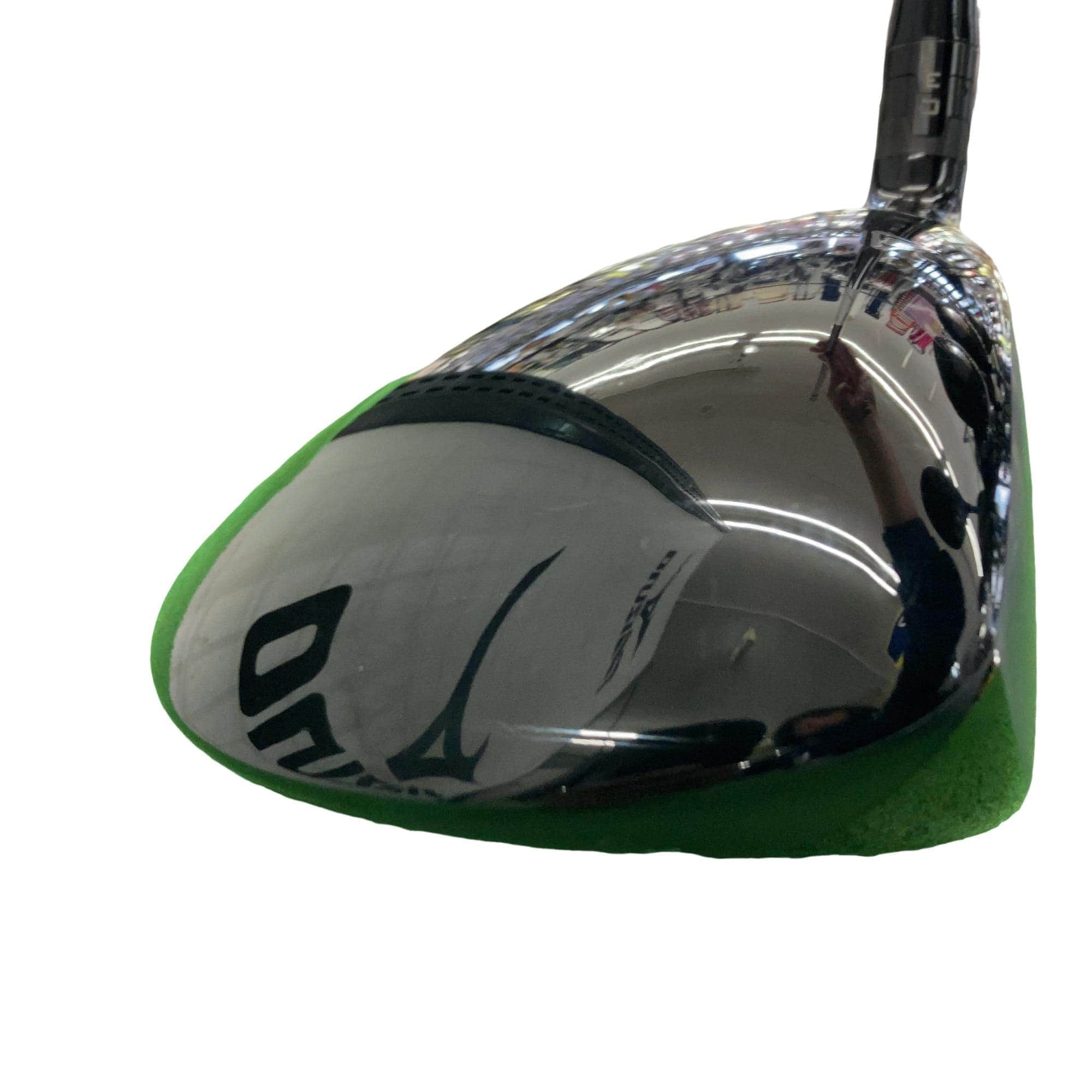 �s�r�Q�@�@�X�D�T°