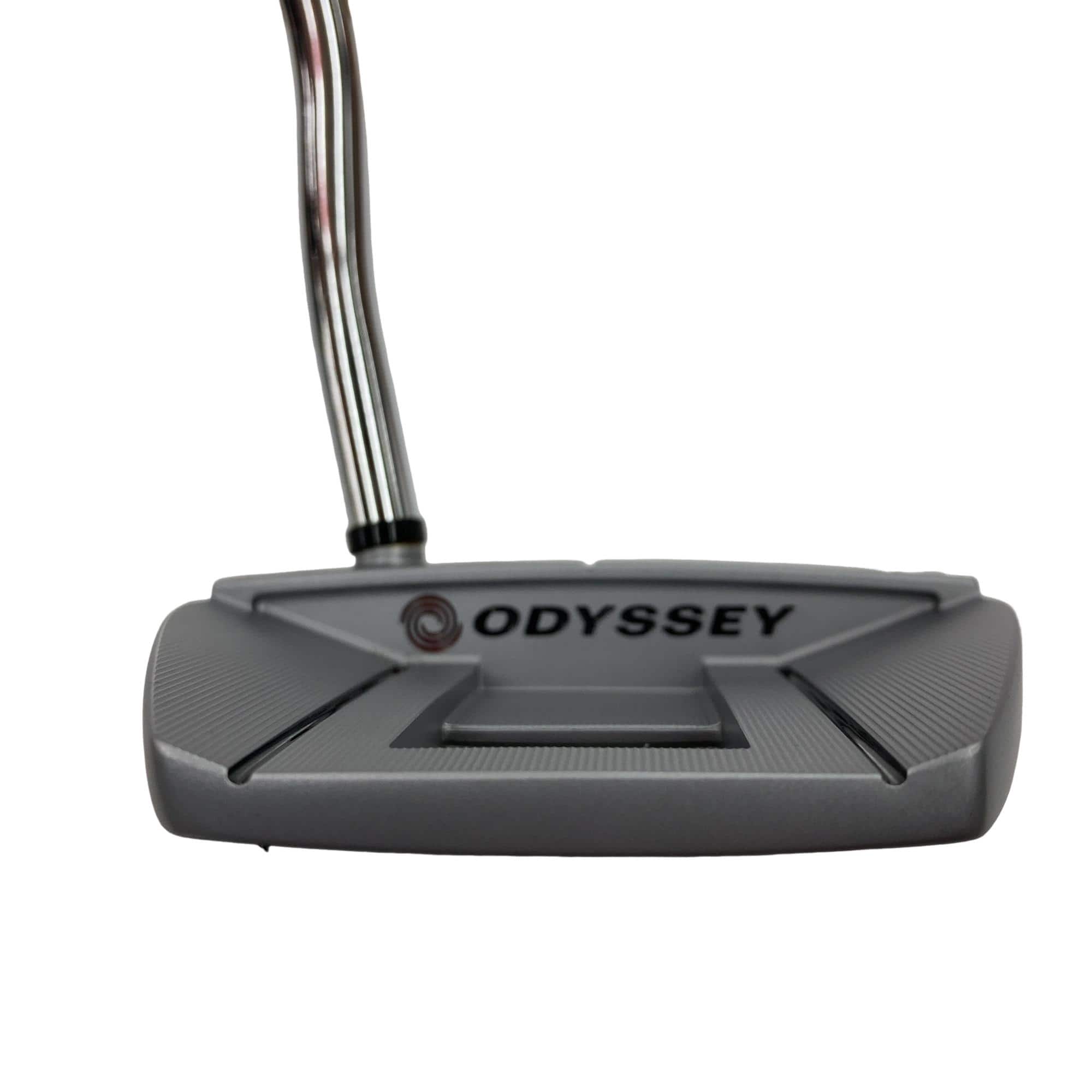 �v�g�h�s�d�@�g�n�s�@�n�f�@���V�@�a�h�q�c�@�R�S�C���`