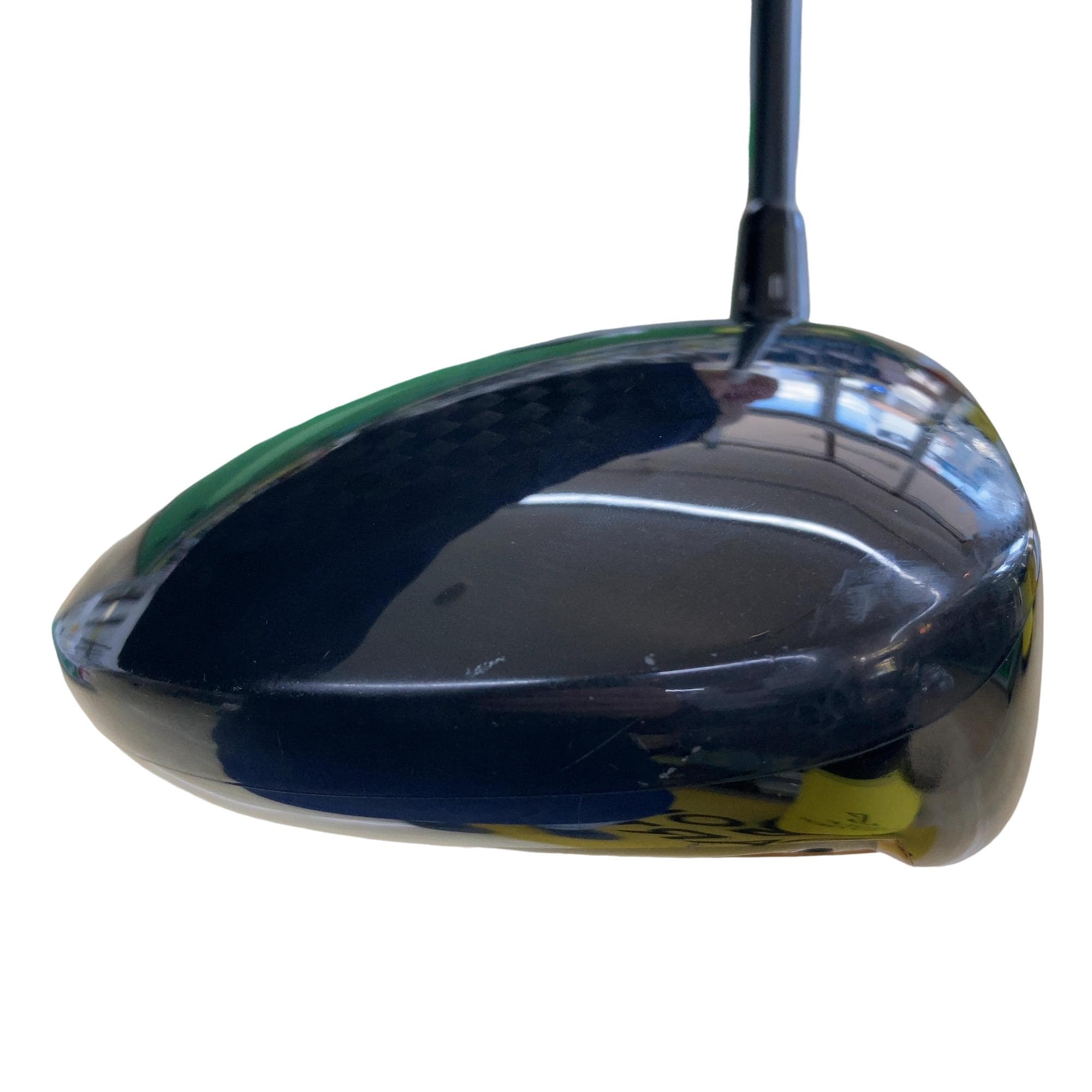 �d�y�n�m�d�@�f�s�@�P�O�D�T°