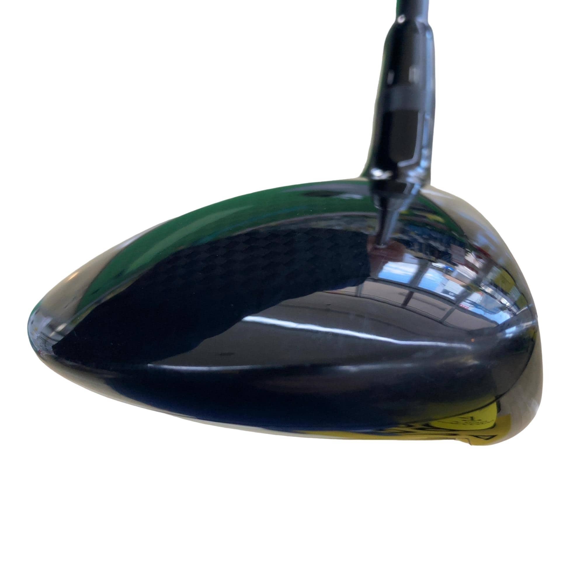 �d�y�n�m�d�@�f�s�@�T�v