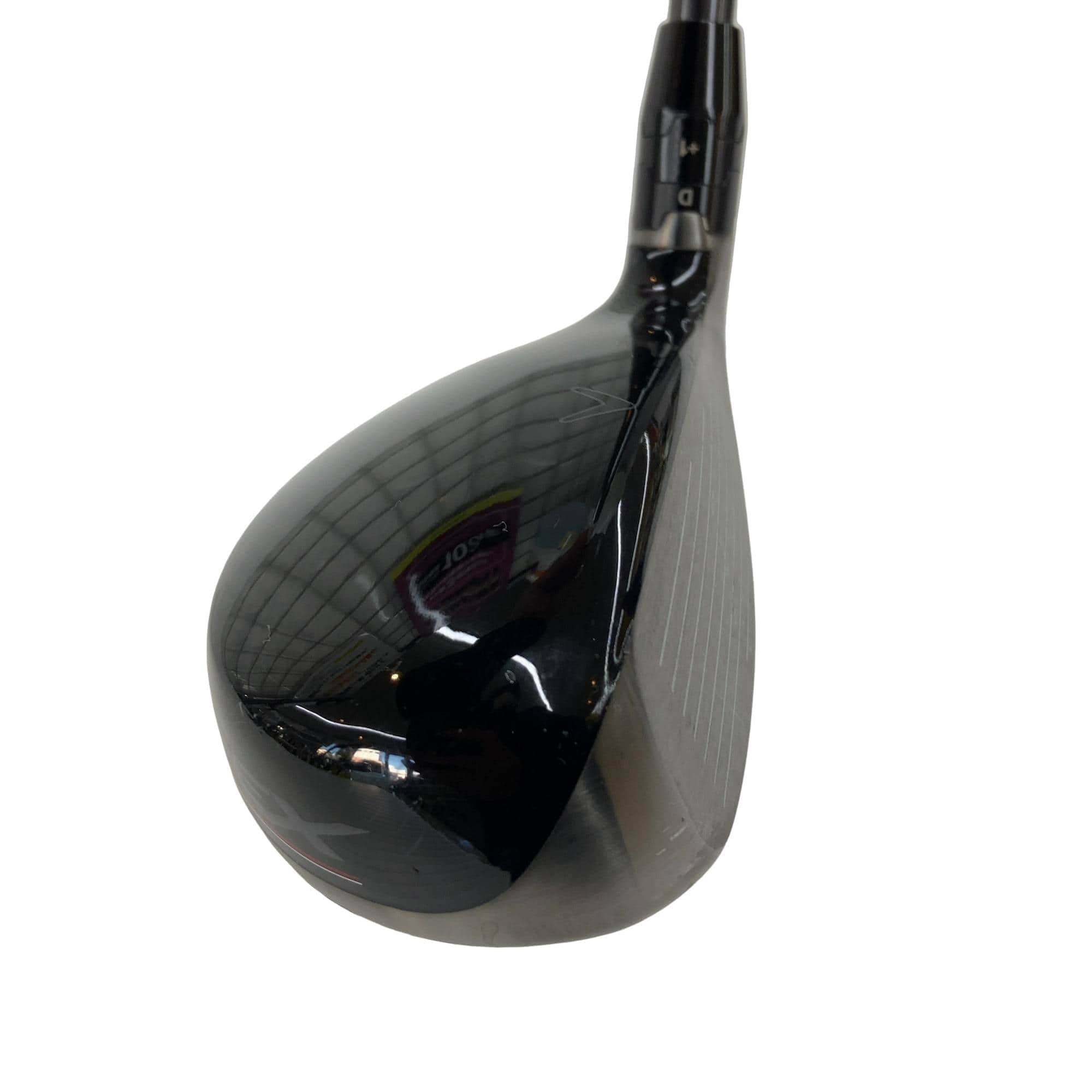 �`�o�d�w�i�Q�O�Q�P�j�@�t�S