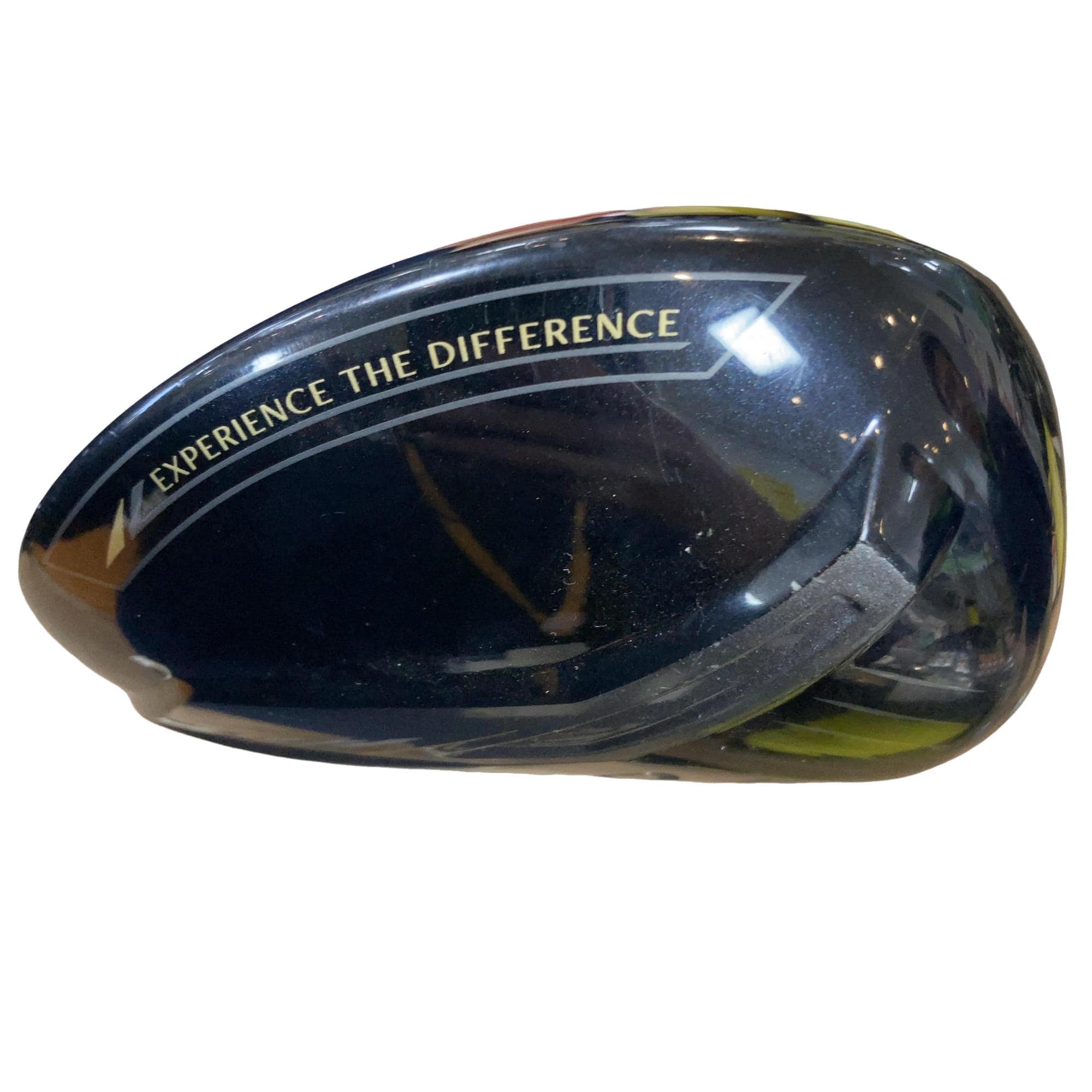 �w�w�h�n�i�Q�O�Q�S�j�@�P�O�D�T°