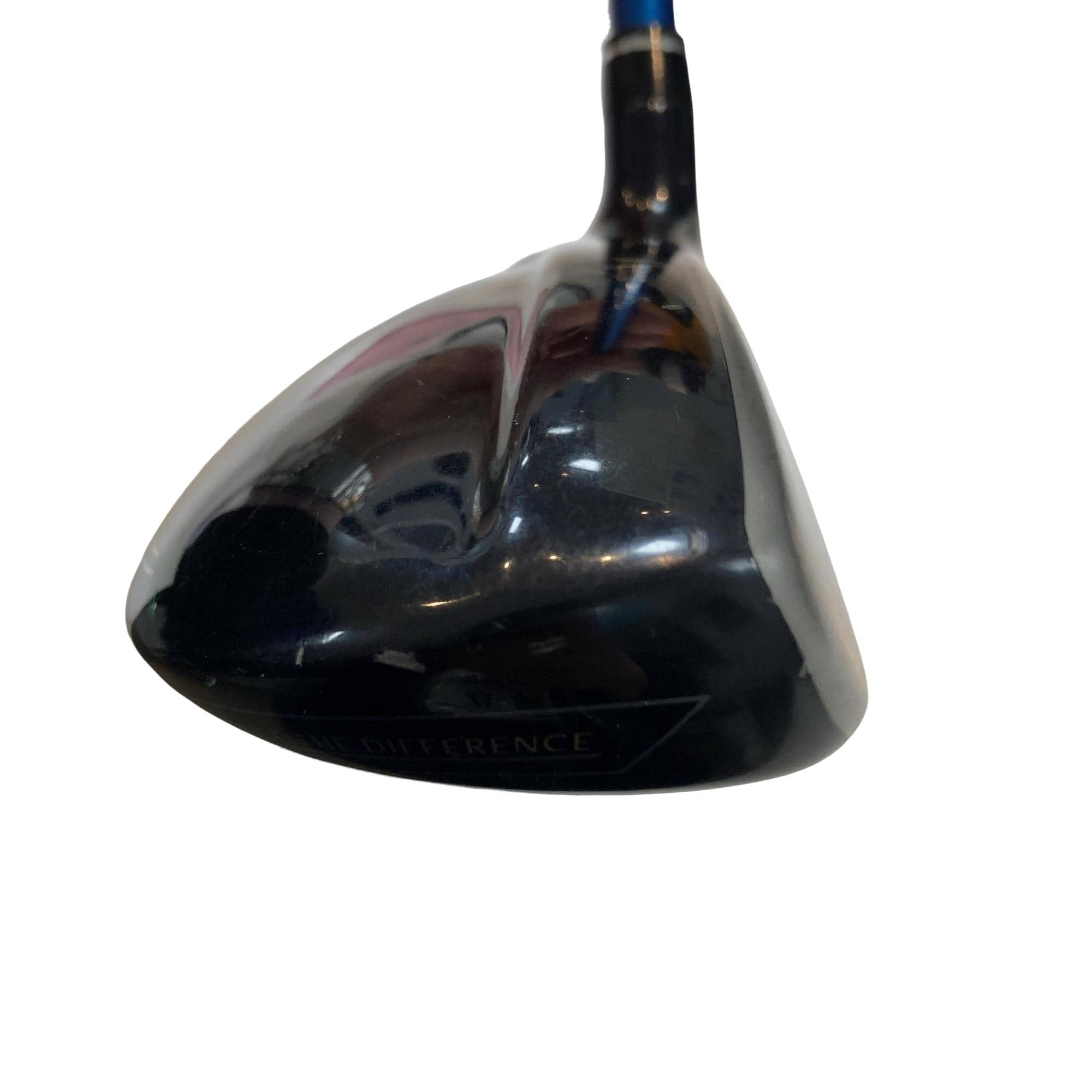 �w�w�h�n�i�Q�O�Q�S�j�@�g�S