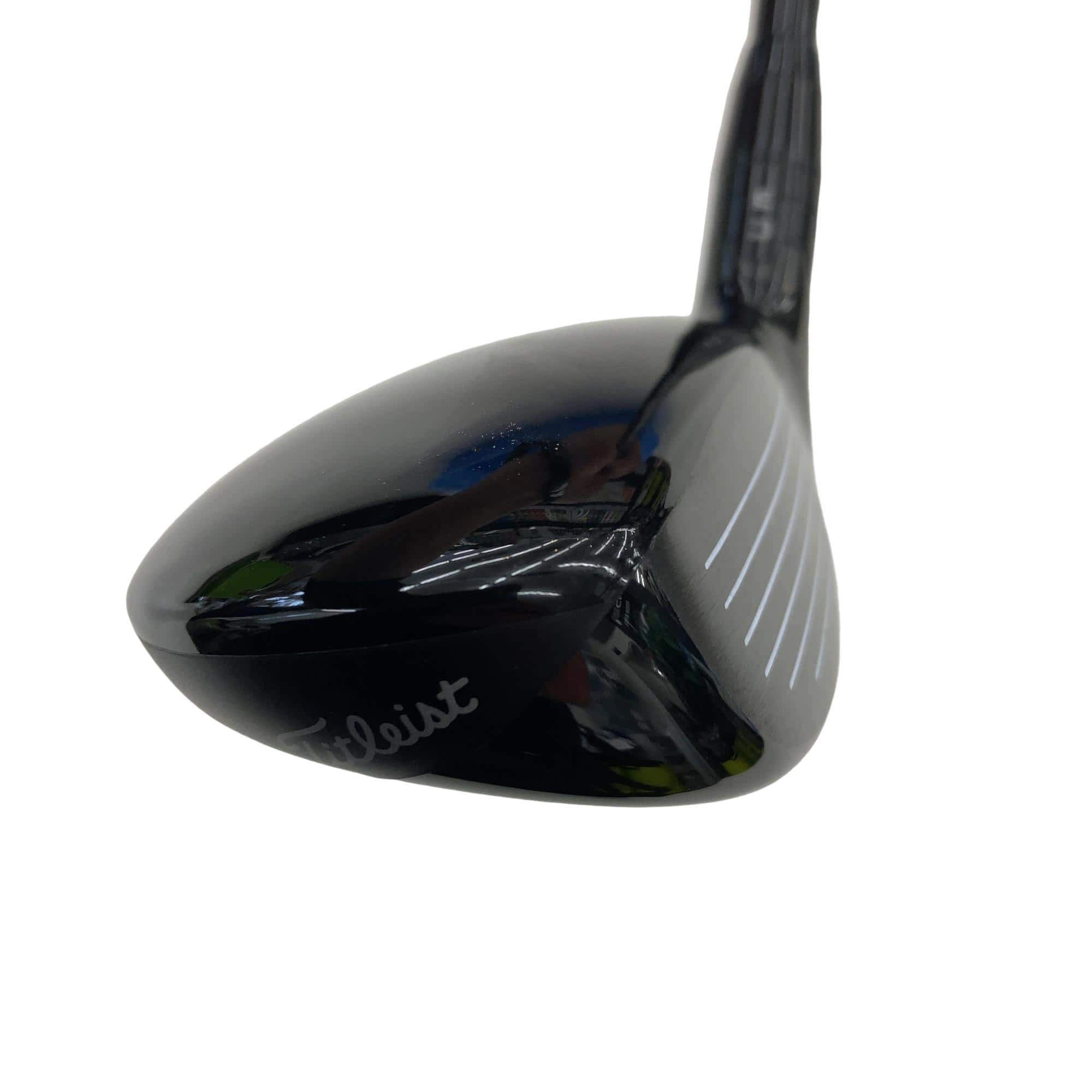 �s�r�q�Q�@�Q�S°