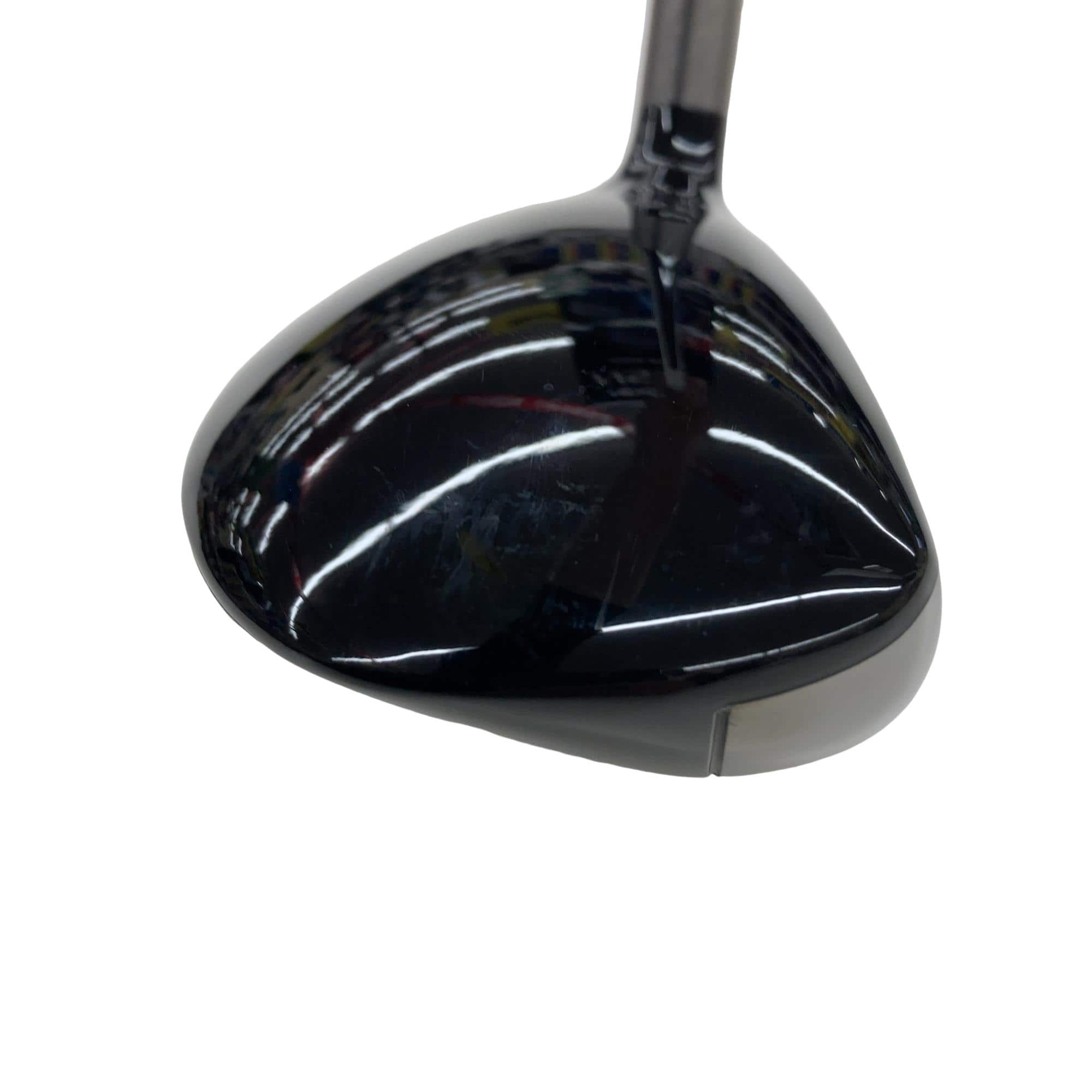 �`�o�d�w�@�t�v�i�Q�O�Q�S�j�@�Q�R°