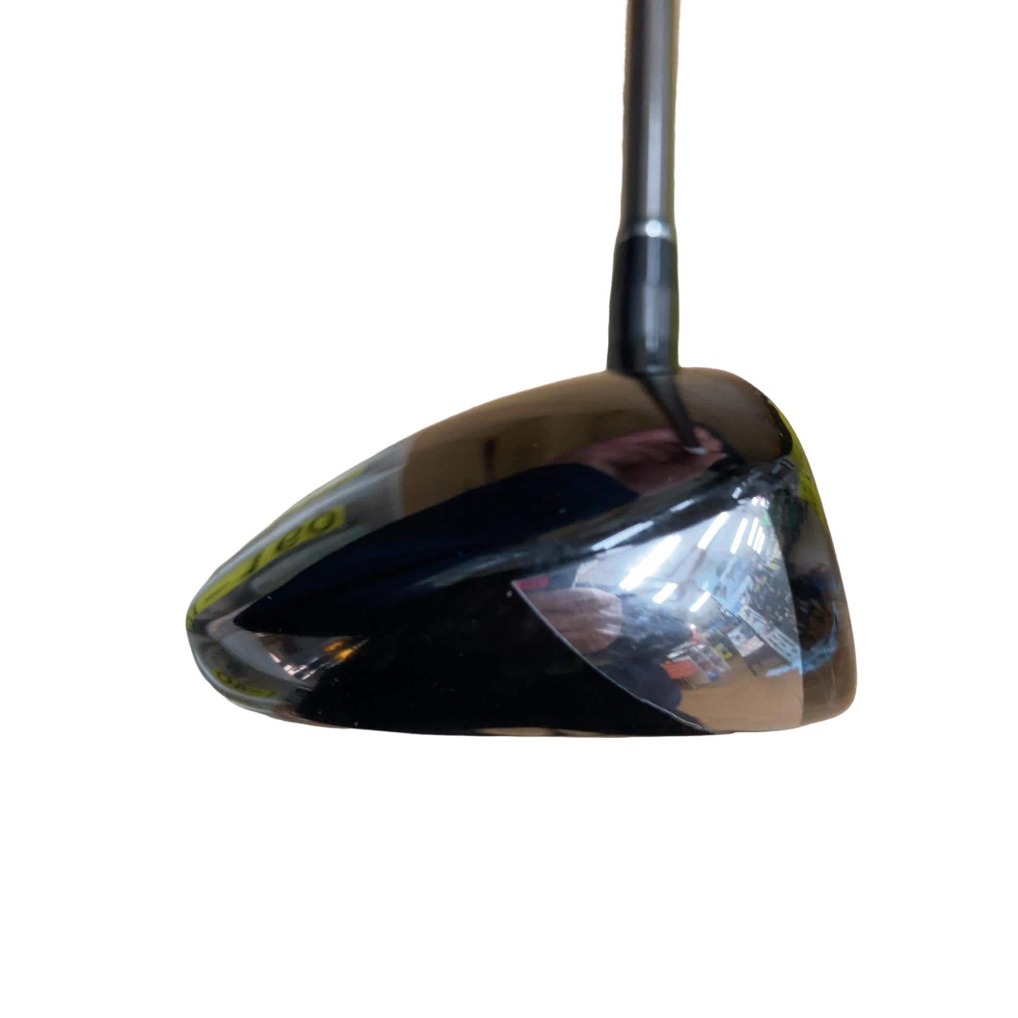 �m�d�w�f�d�m�@�m�r�Q�P�O�@�t�S