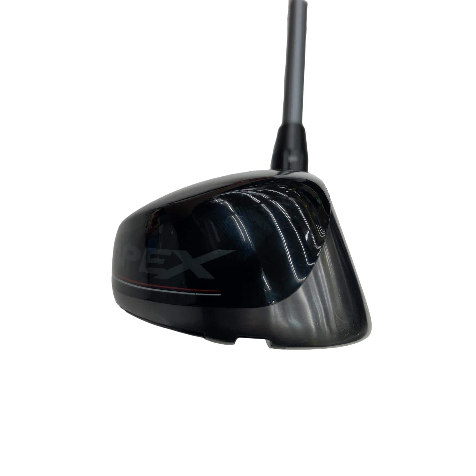 �`�o�d�w�i�Q�O�Q�P�j�@�t�T