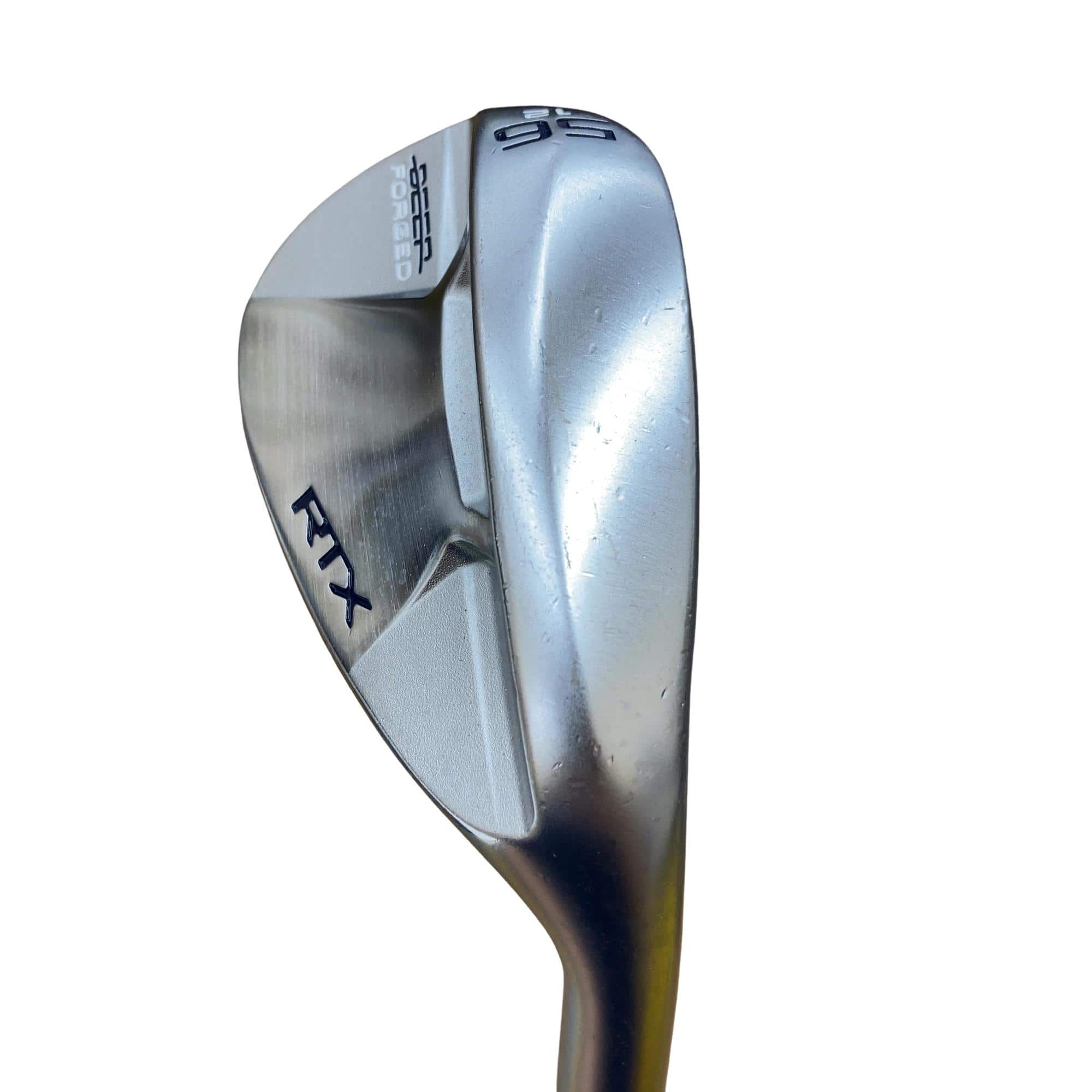 �b�����������������@�q�s�w�@�c�d�d�o�@�e�n�q�f�d�c�@�T�U°�^�P�Q°�@�l�h�c