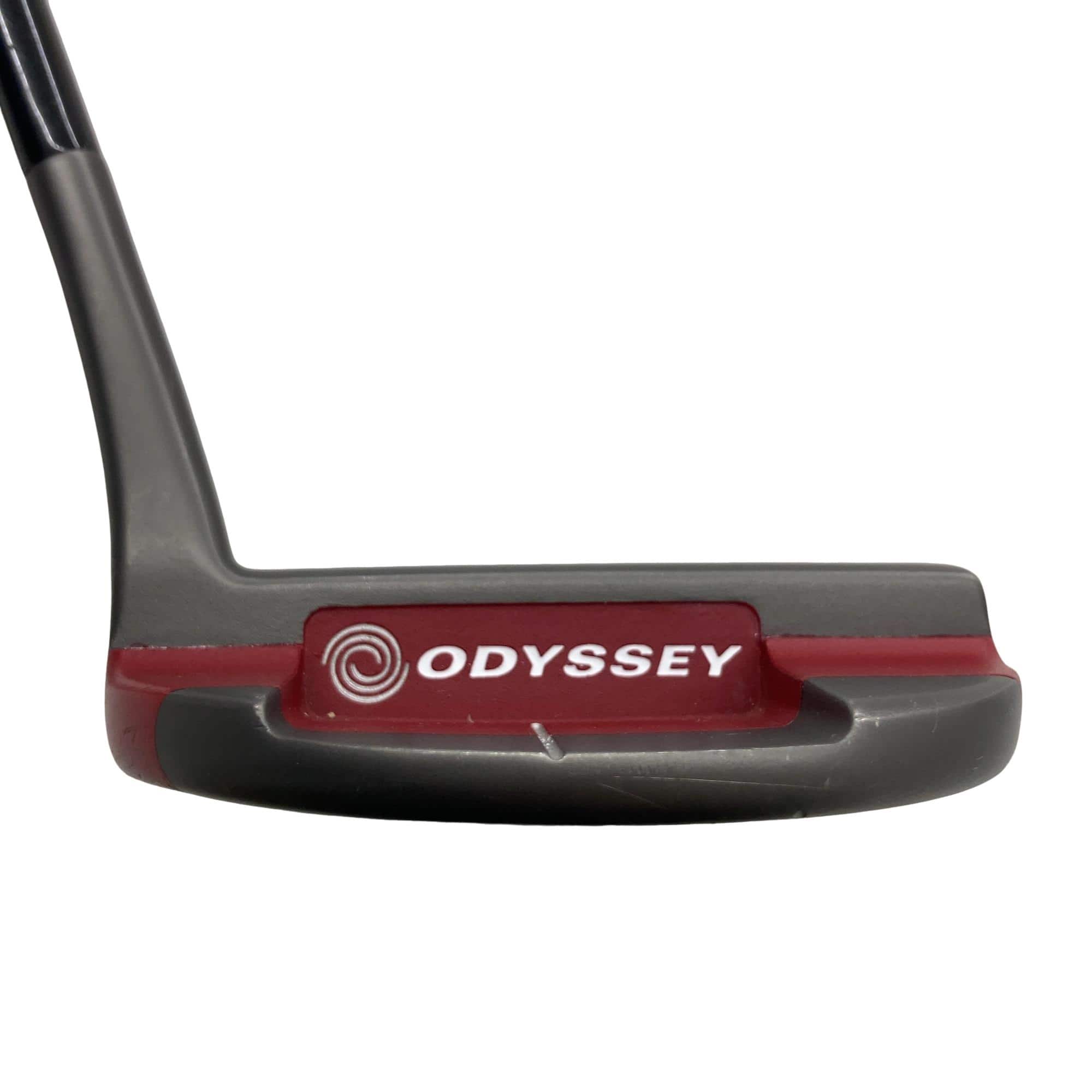 �v�n�q�j�r�@�u�d�q�r�`�@���X�i���b�h�j�@�R�S�C���`