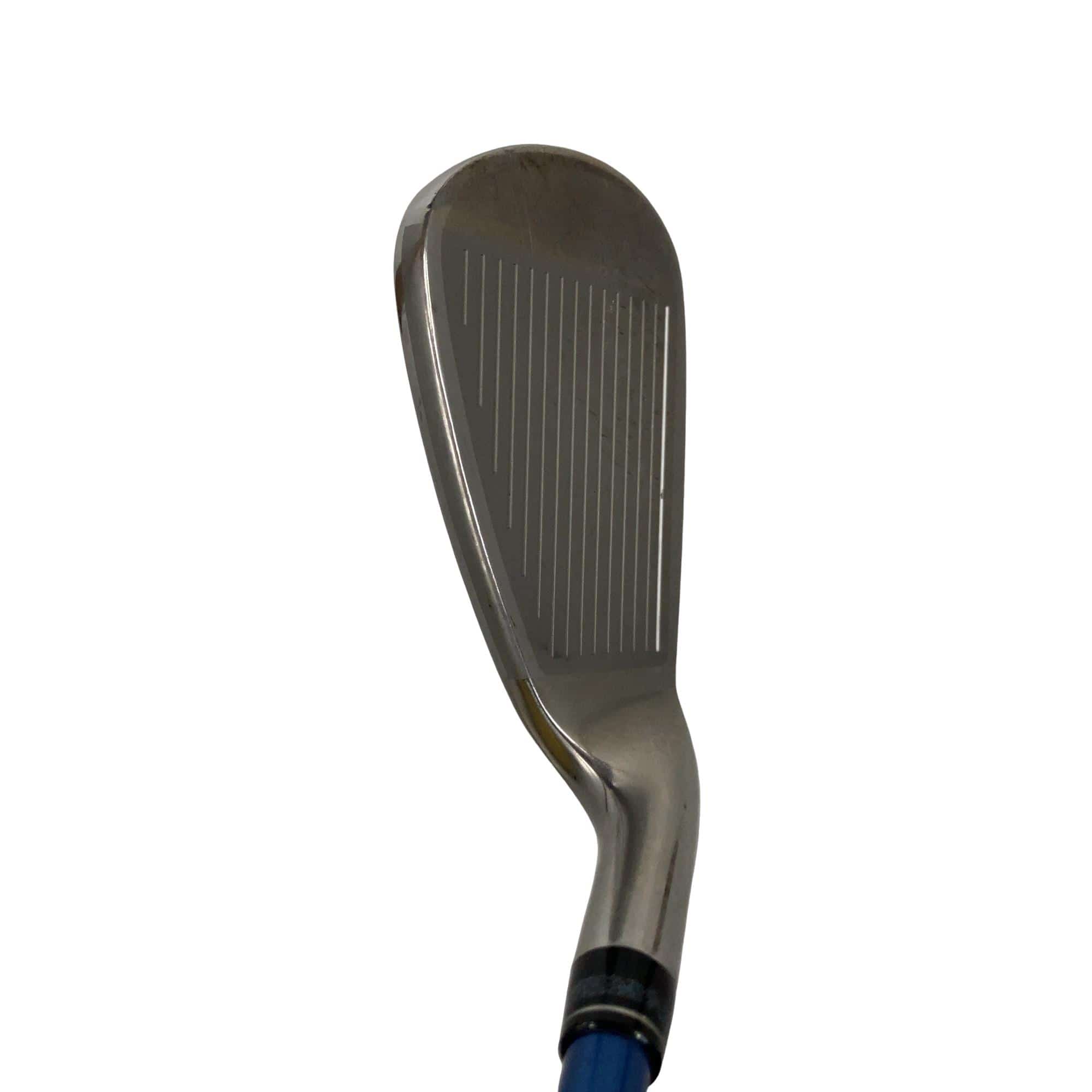 wwhniQOQOj@Tr@teBi{FT{Zbgj