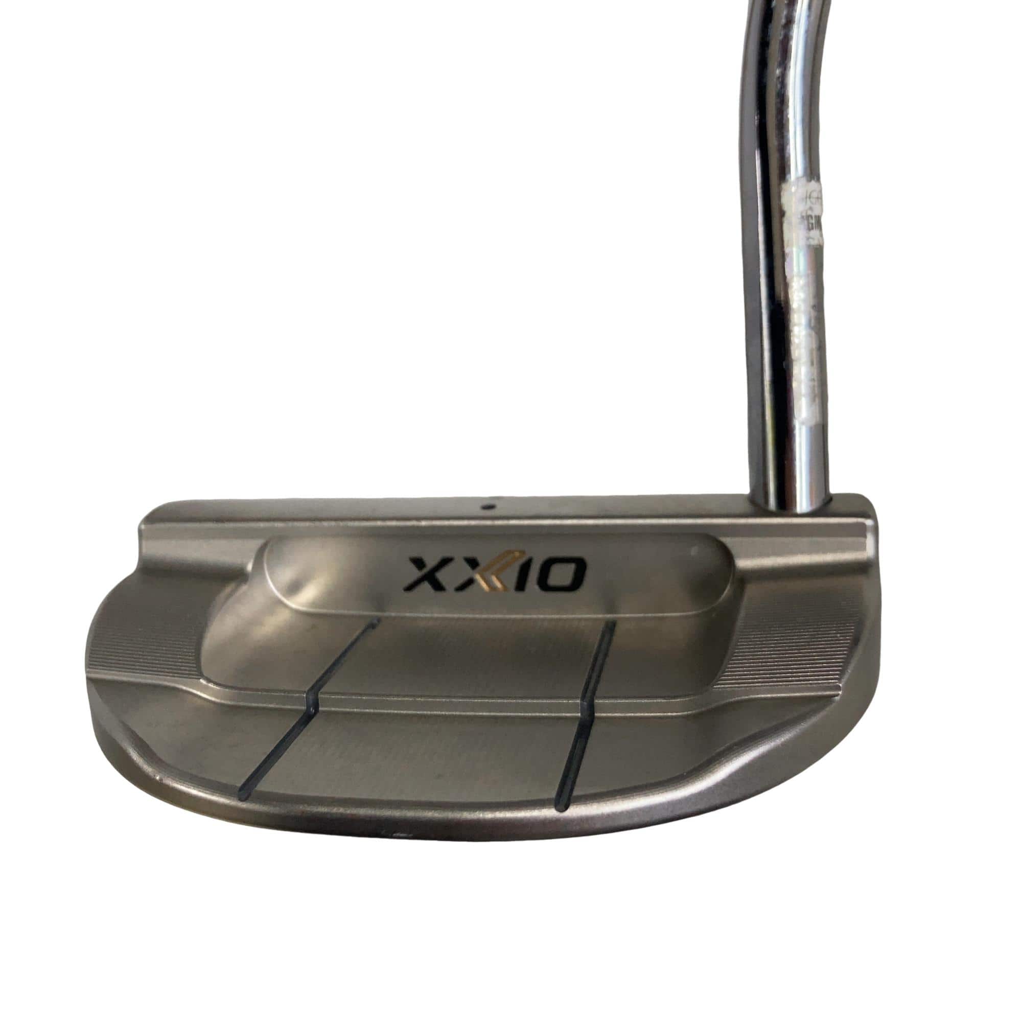 �w�w�h�n�i�Q�O�Q�O�j�@�R�S�C���`�@���t�e�B