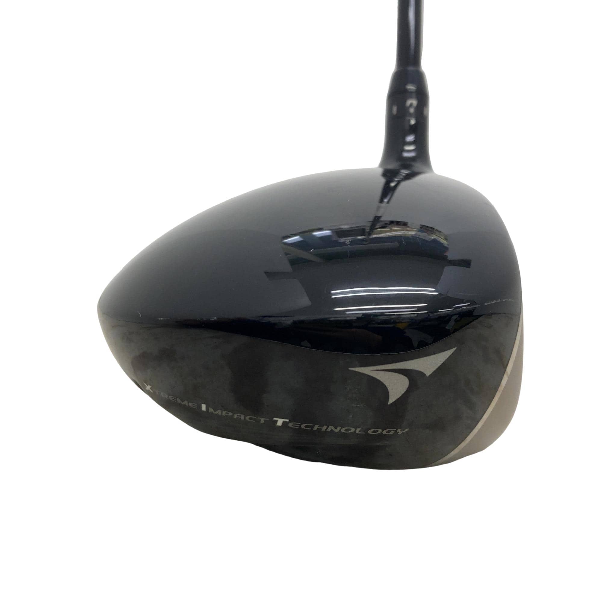 �s�n�t�q�r�s�`�f�d�@�w�|�c�q�h�u�d�@�X�O�X�@�X�D�T°