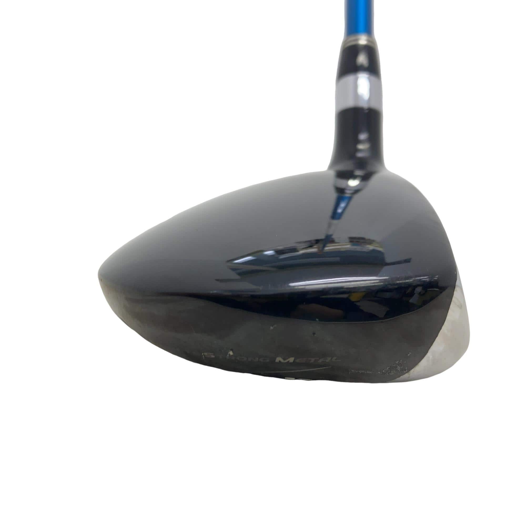 sntqrs`fd@w|eviQOPRj@Tv