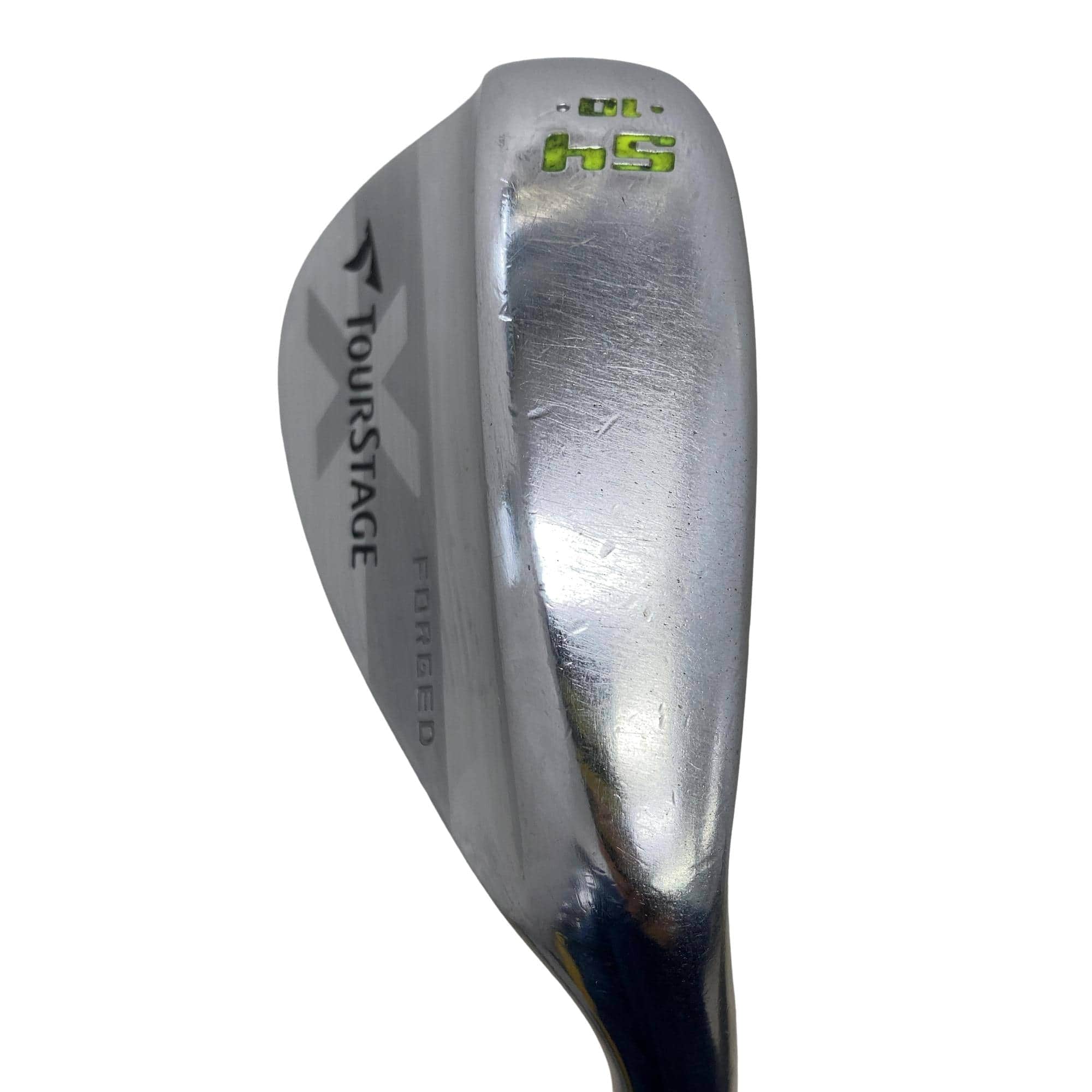 �s�n�t�q�r�s�`�f�d�@�w�|�v�d�c�f�d�@�e�n�q�f�d�c�i�Q�O�P�R�j�@�T�S°�^�P�O°