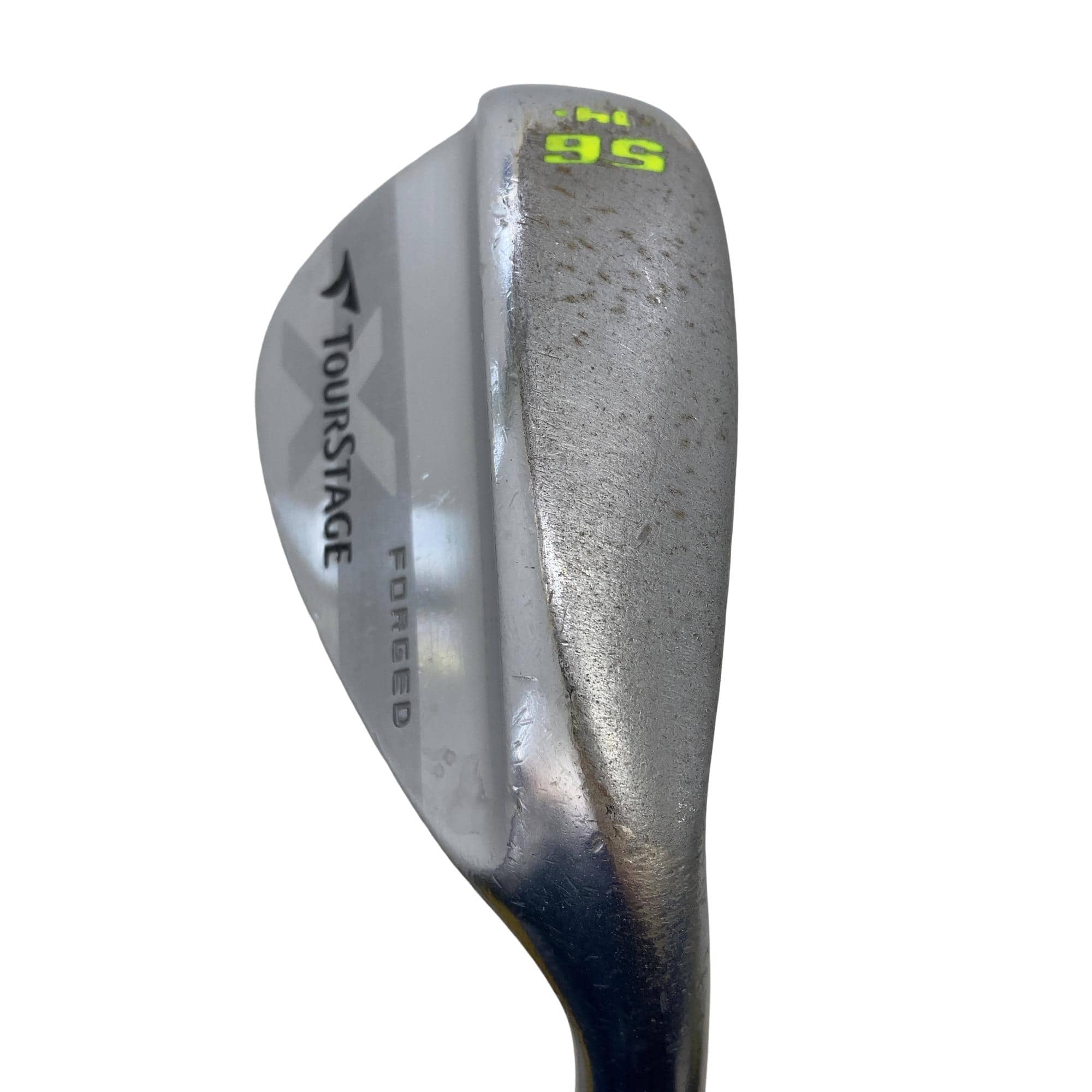 sntqrs`fd@w|vdcfd@enqfdciQOPRj@TU°^PS°