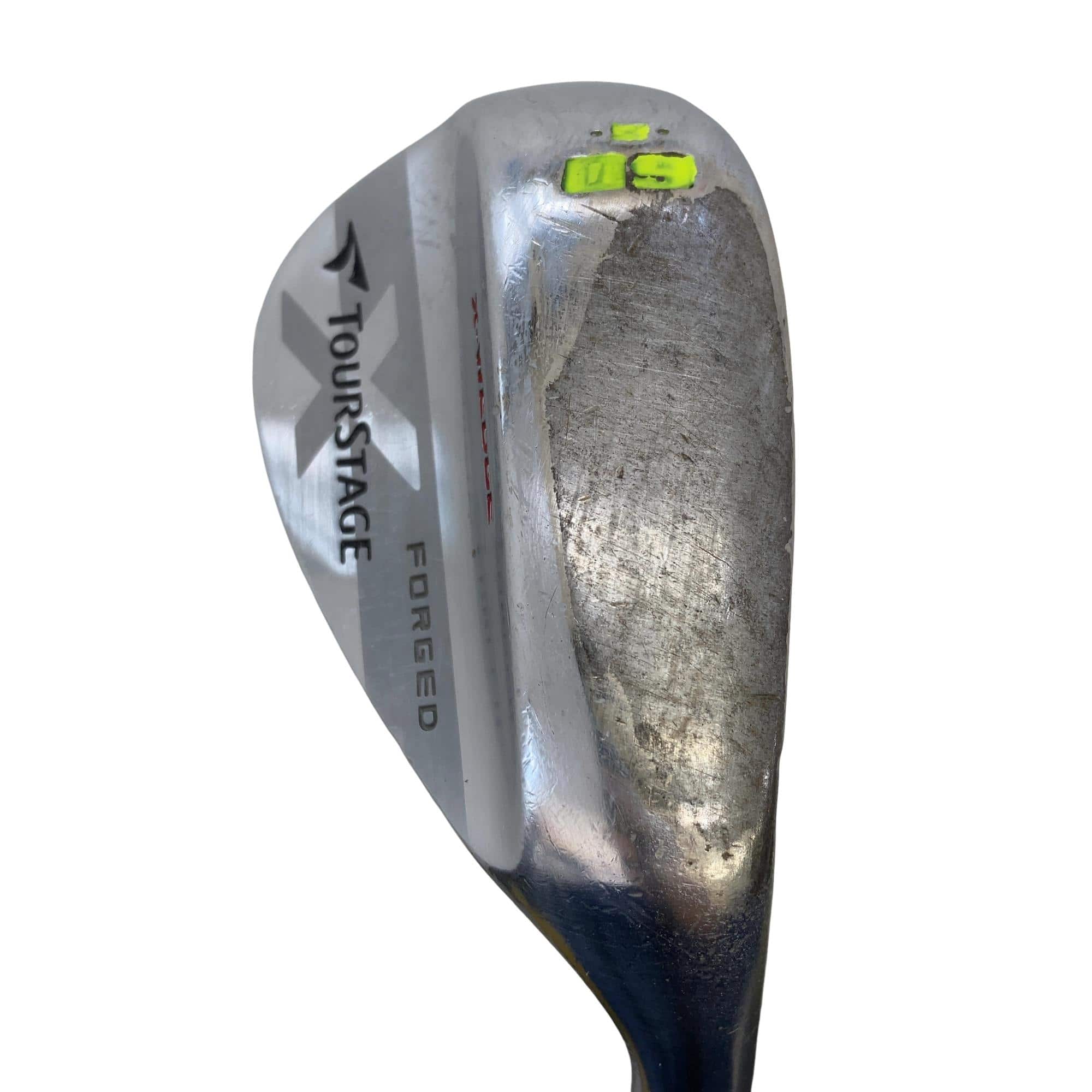 sntqrs`fd@w|vdcfd@enqfdciQOPRj@UO°^OU°