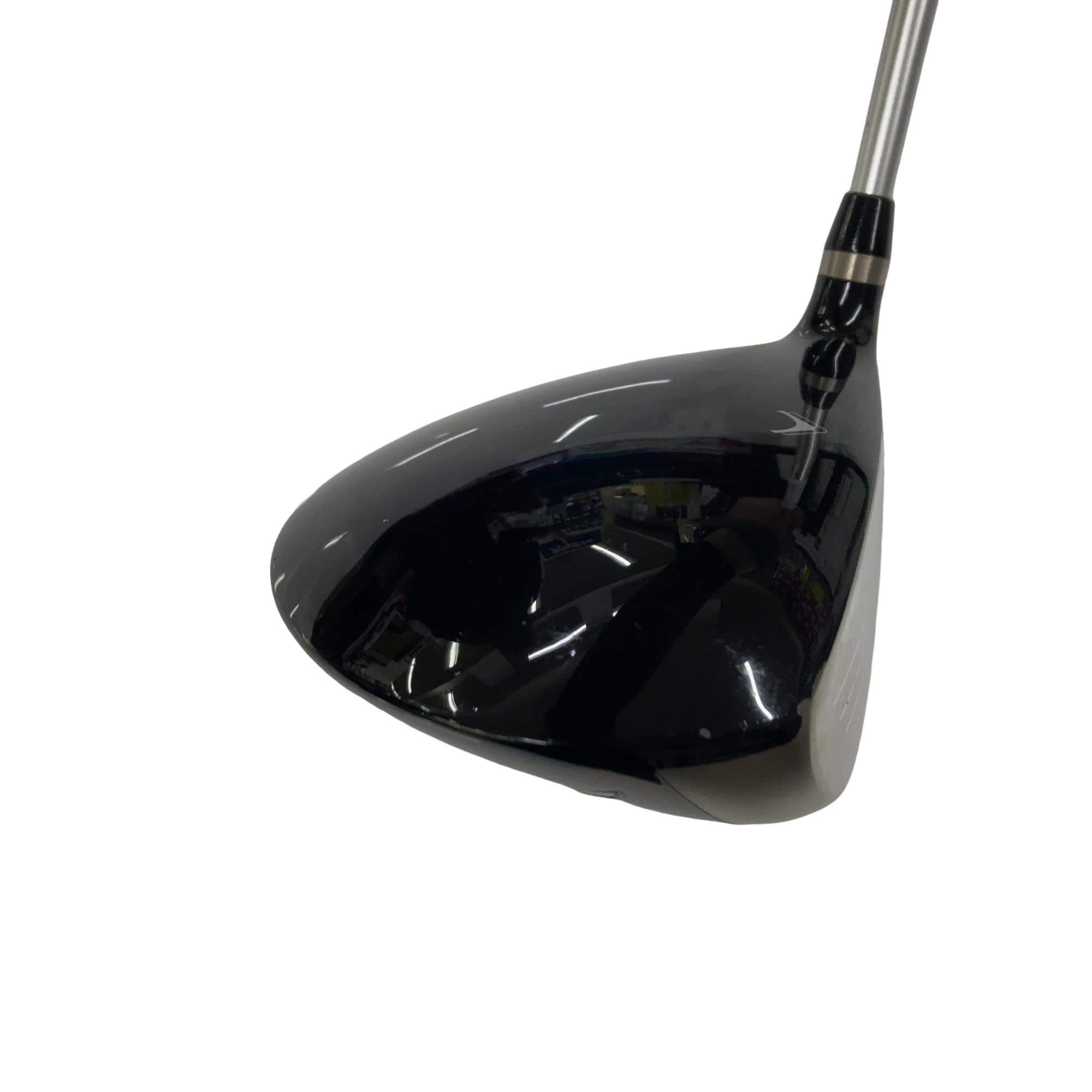 �i�o�w�@�W�O�O�@�`�c�@�P�O�D�T°