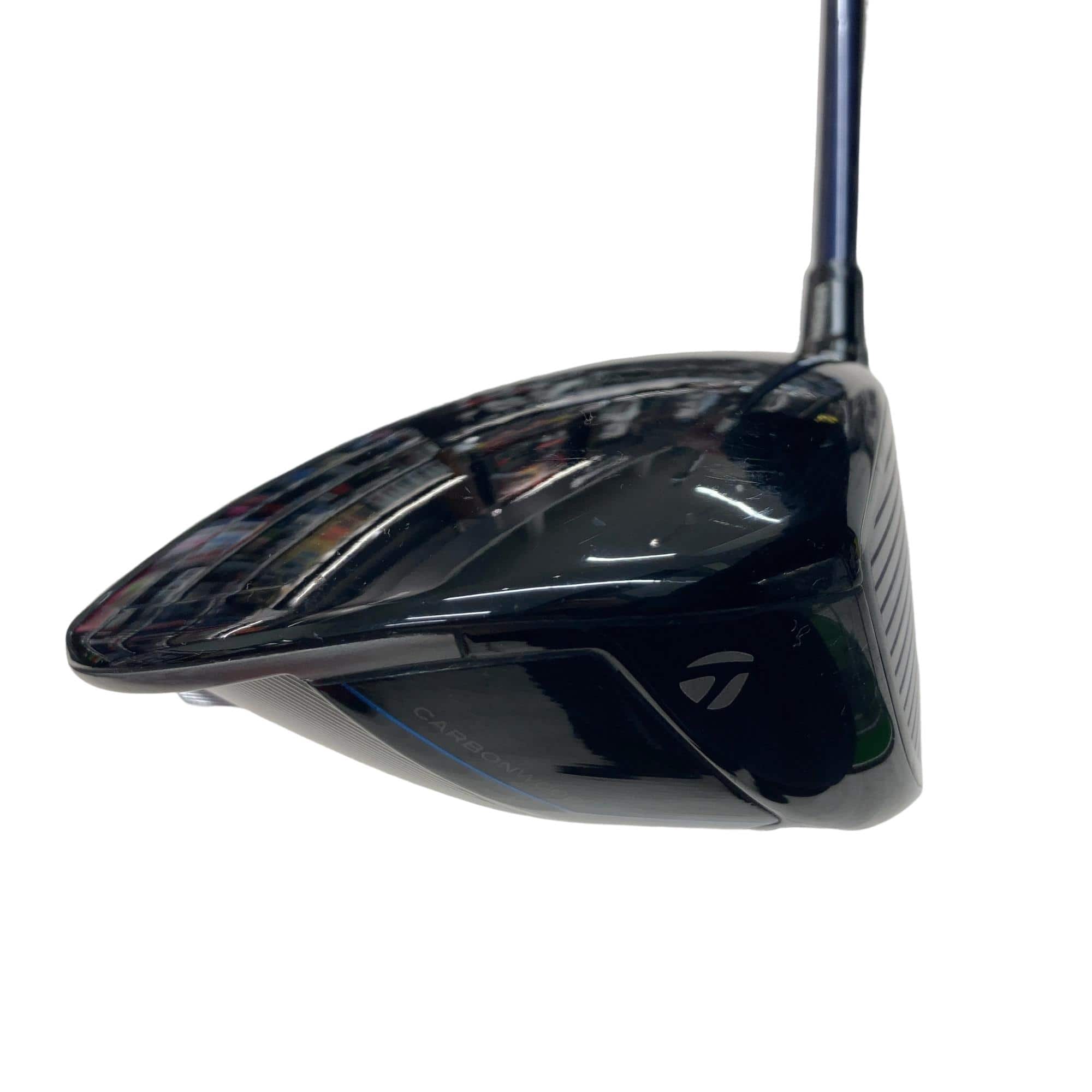 �p���P�O�@�l�`�w�@�@�X°