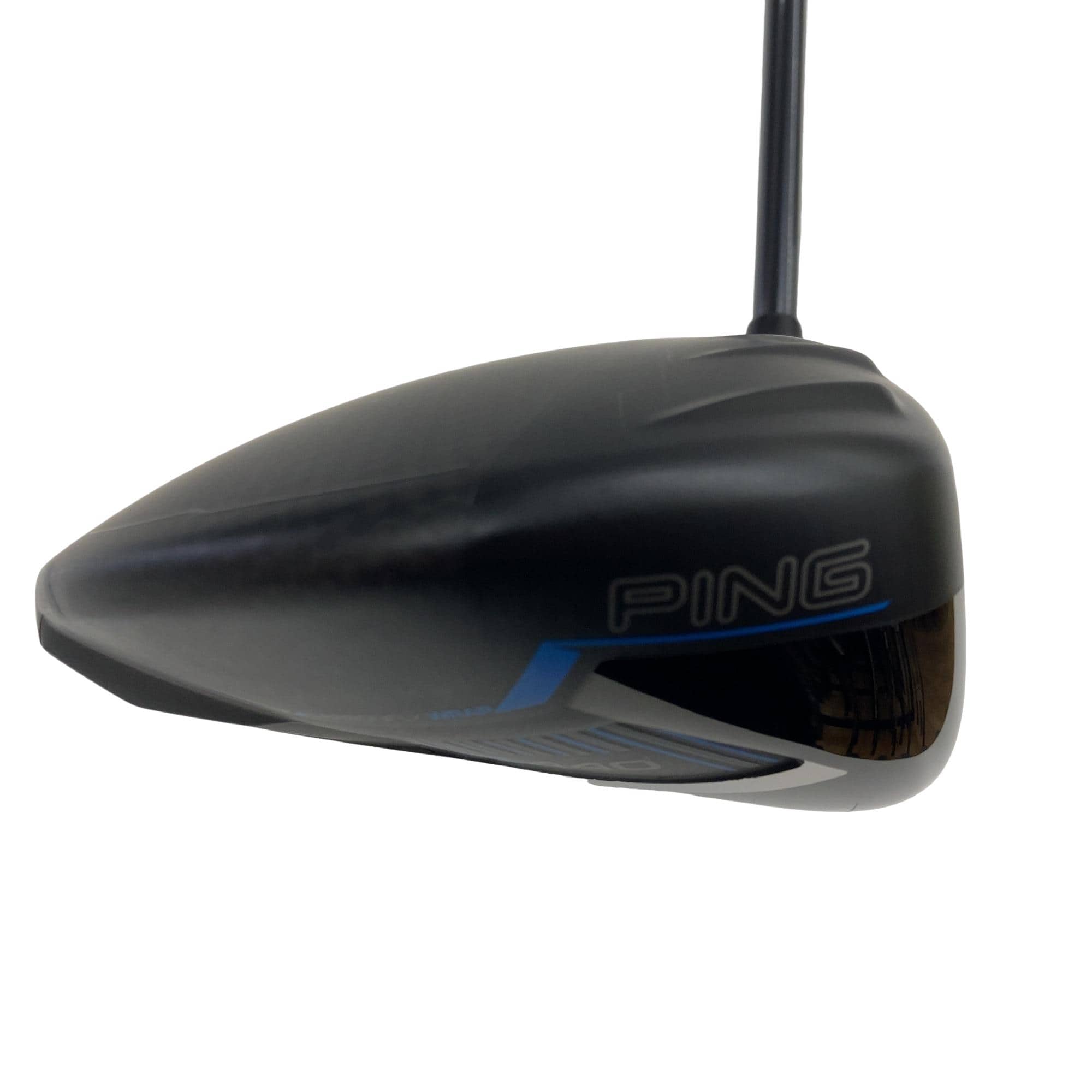 �f�S�S�O�@�g�k�@�l�`�w�@�P�O�D�T°