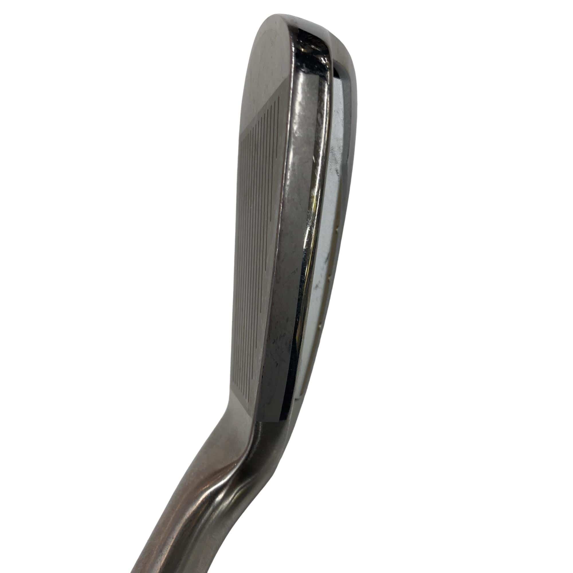 �w�w�h�n�i�Q�O�Q�S�j�@�V�r�i���{���F�U�{�Z�b�g�j