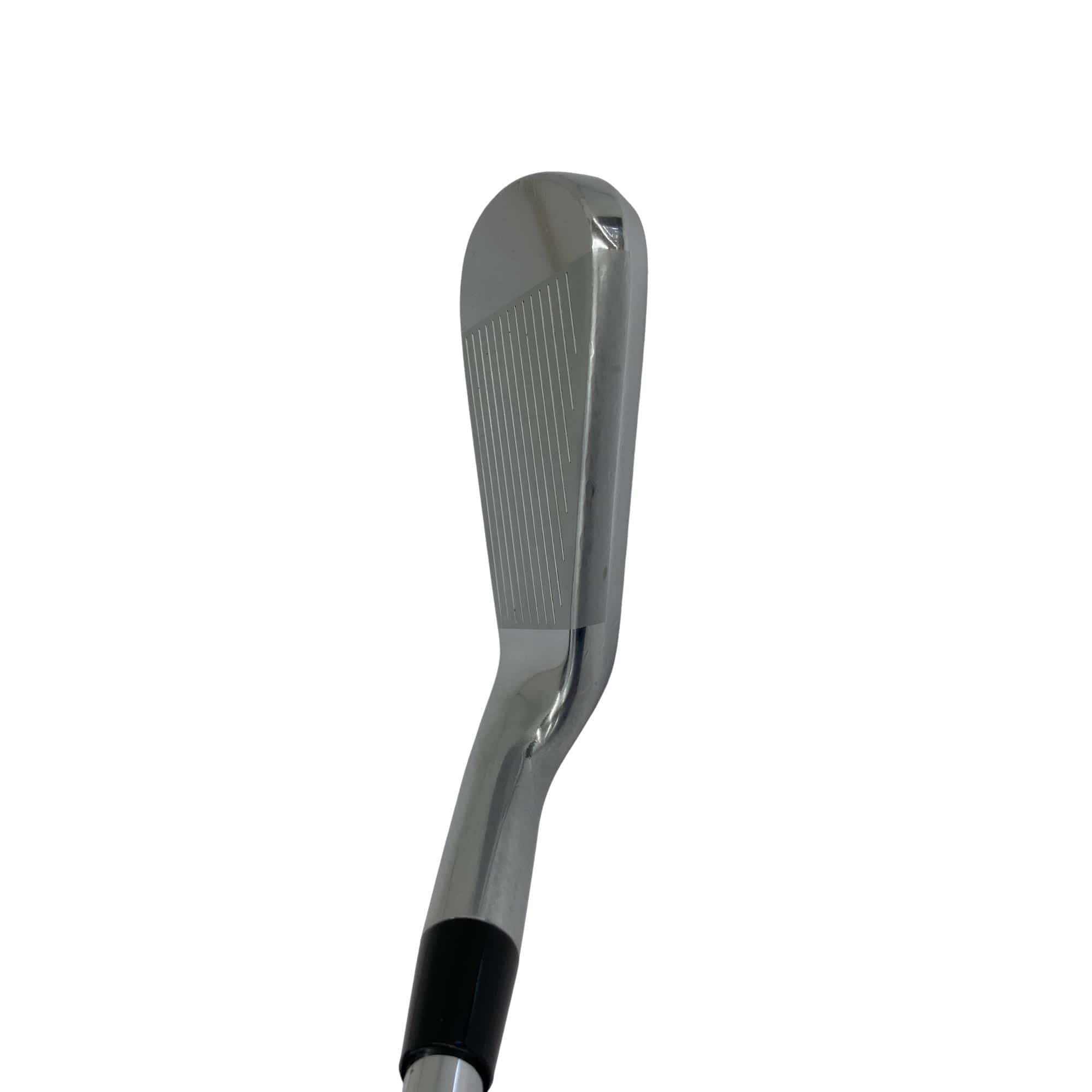 �w�@�s�n�t�q�@�U�r�i���{���F�U�{�Z�b�g�j