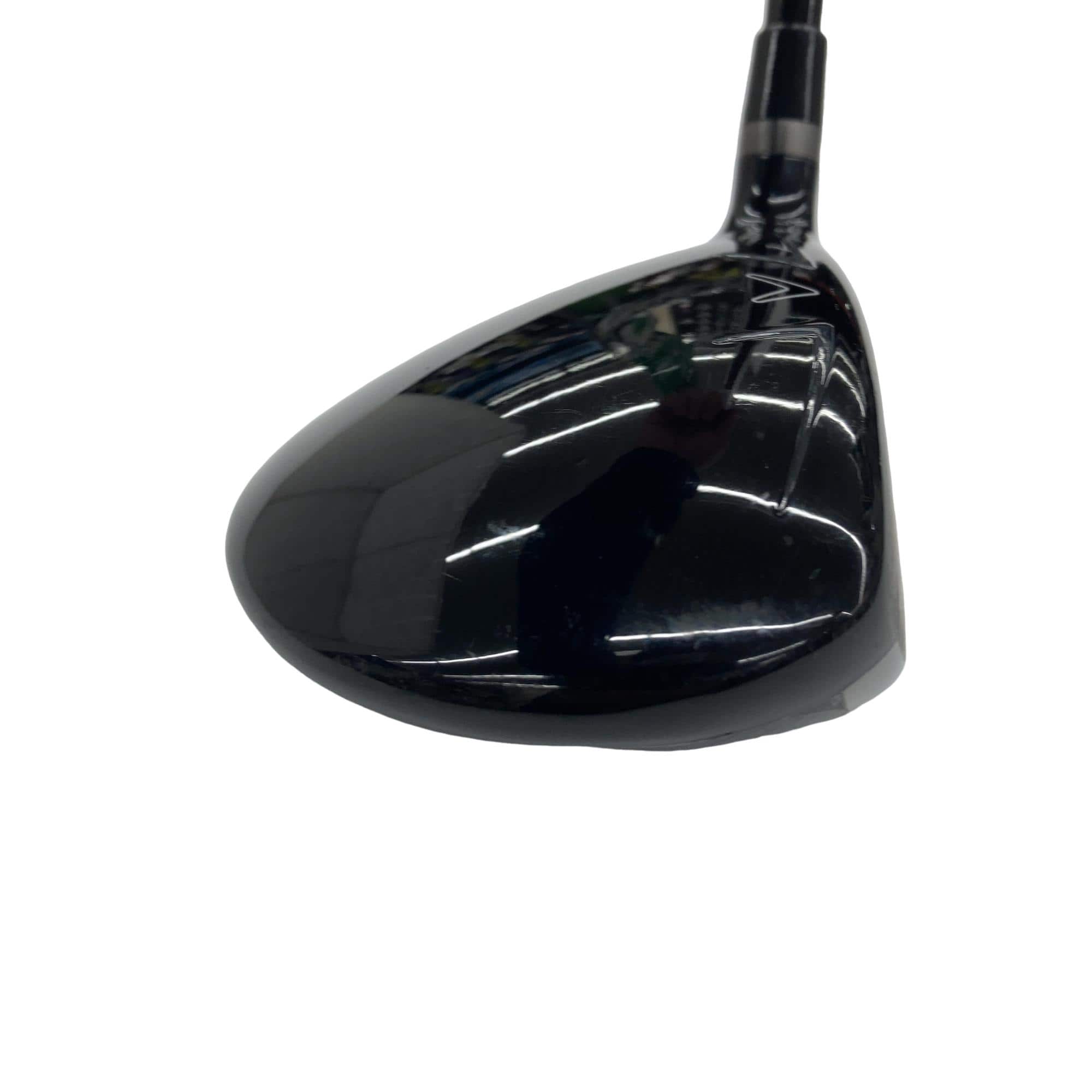 �r�s�d�d�k�g�d�`�c�@�w�q�@�T�v